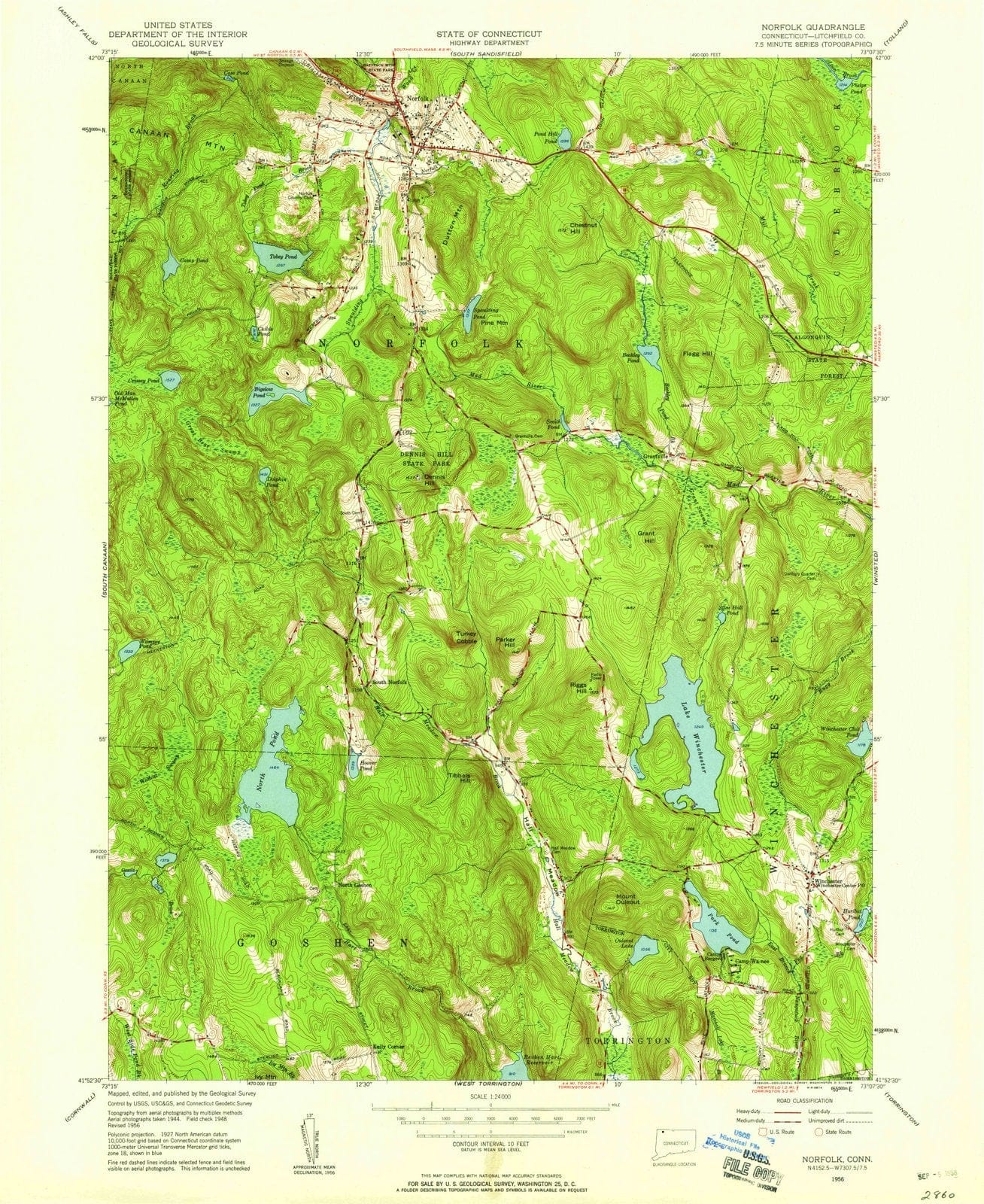 Dragable Image