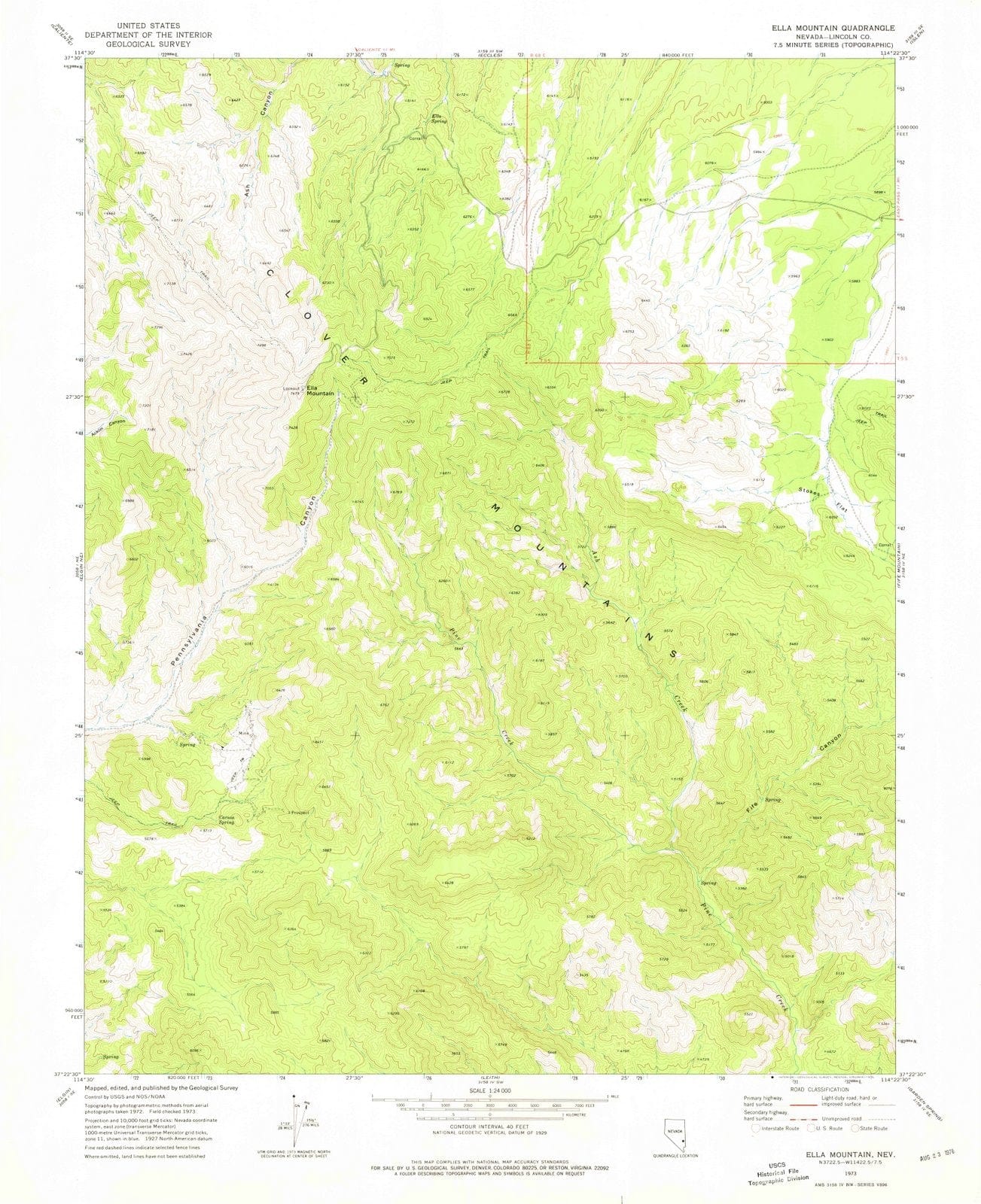 Dragable Image