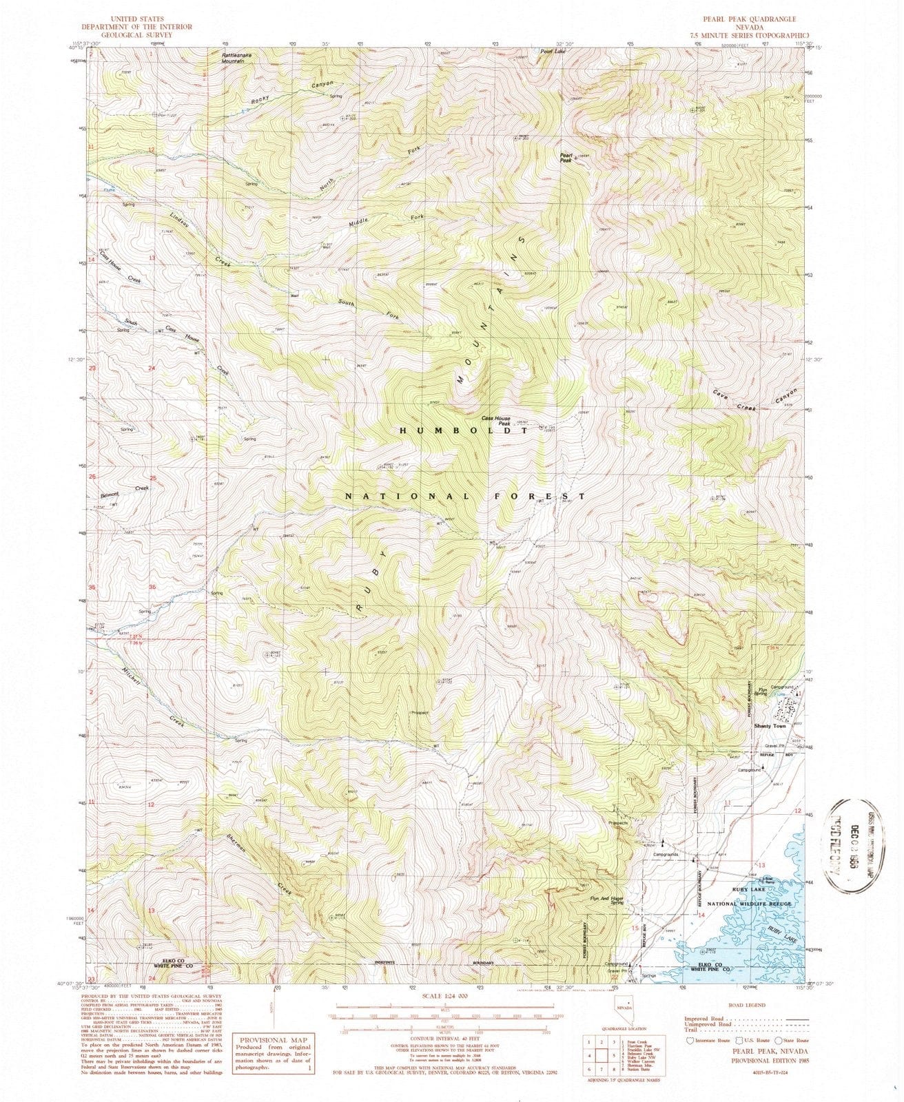 Dragable Image