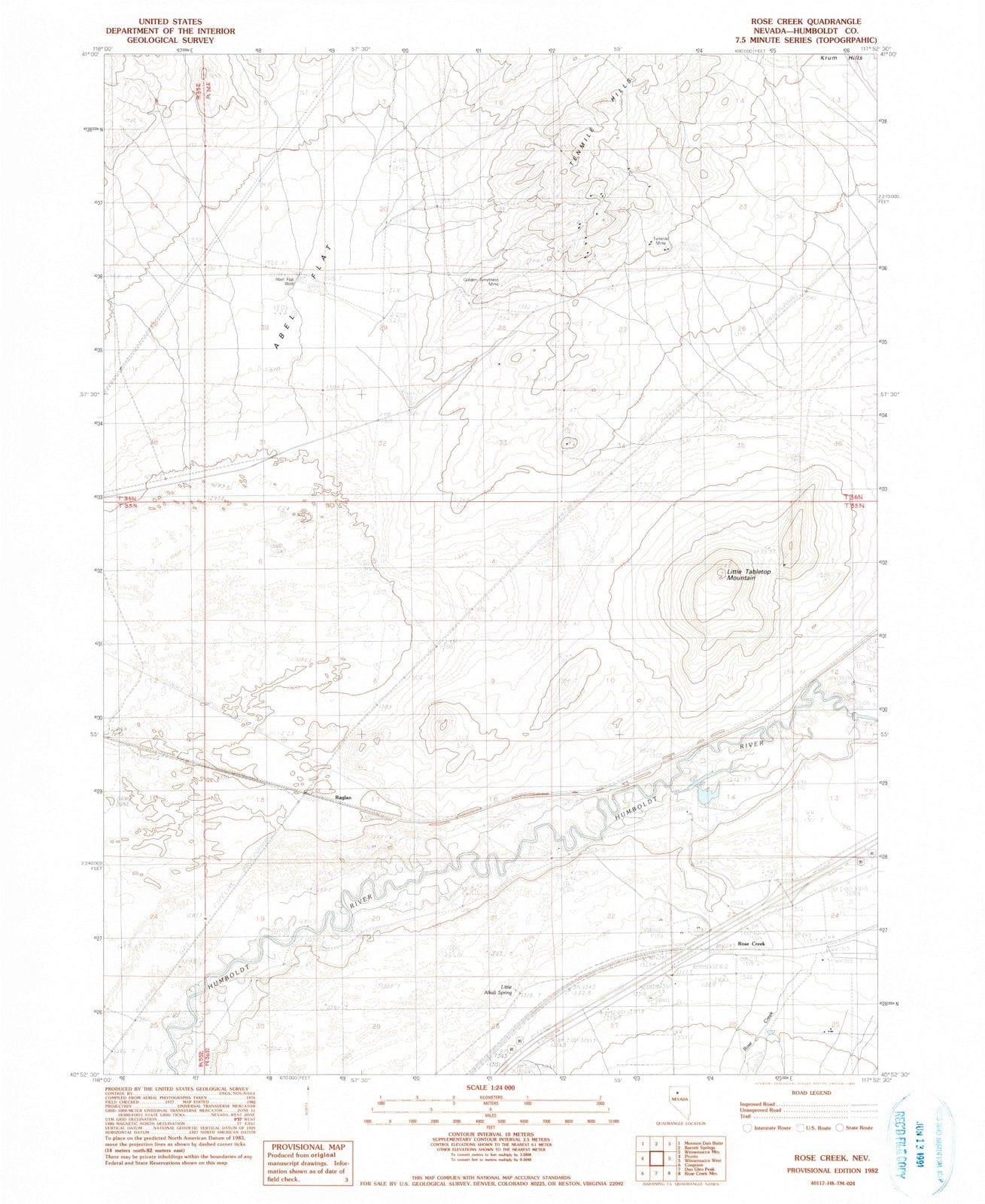 Dragable Image