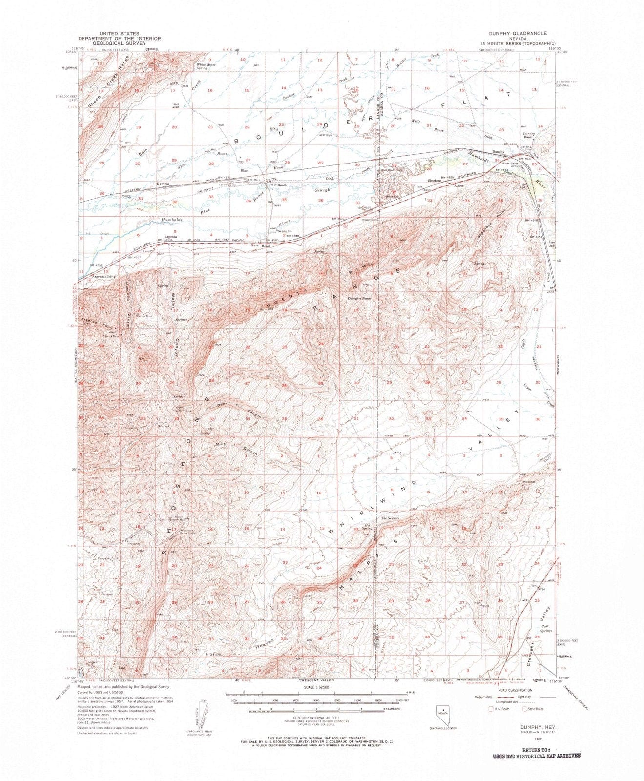 Dragable Image