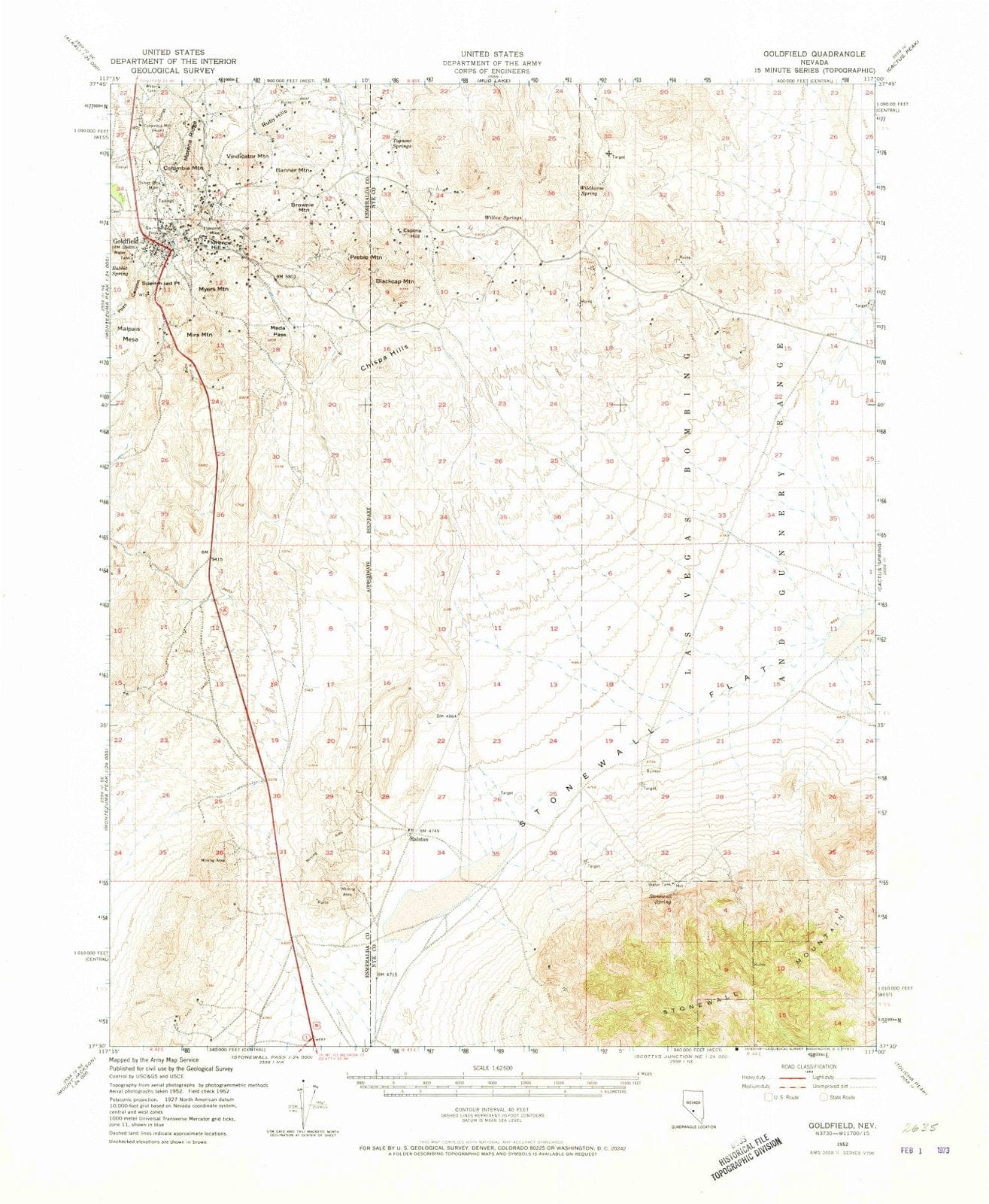Dragable Image