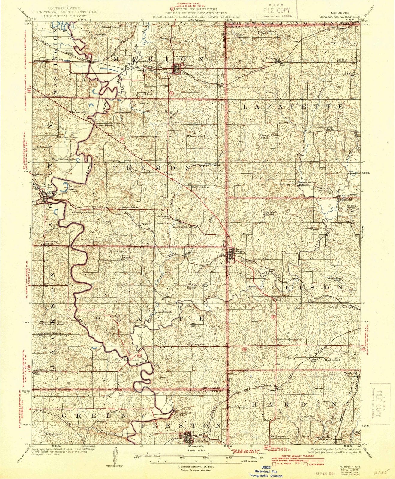 Dragable Image
