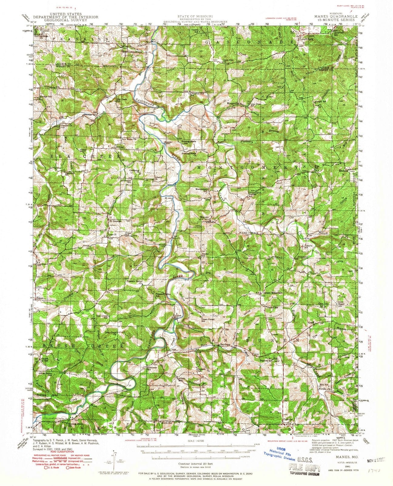 Dragable Image