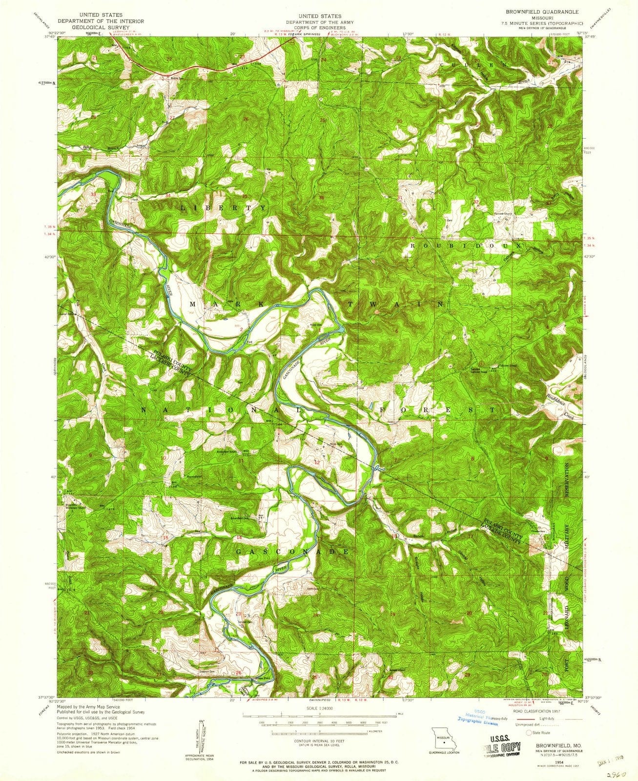 Dragable Image