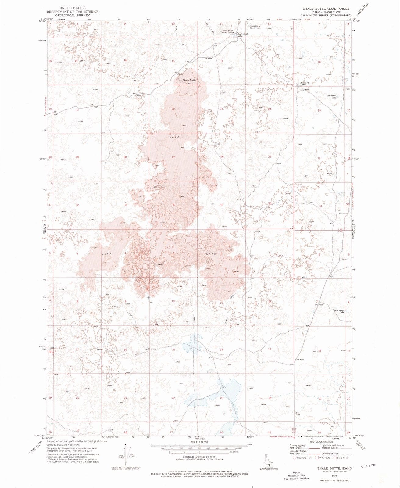 Dragable Image