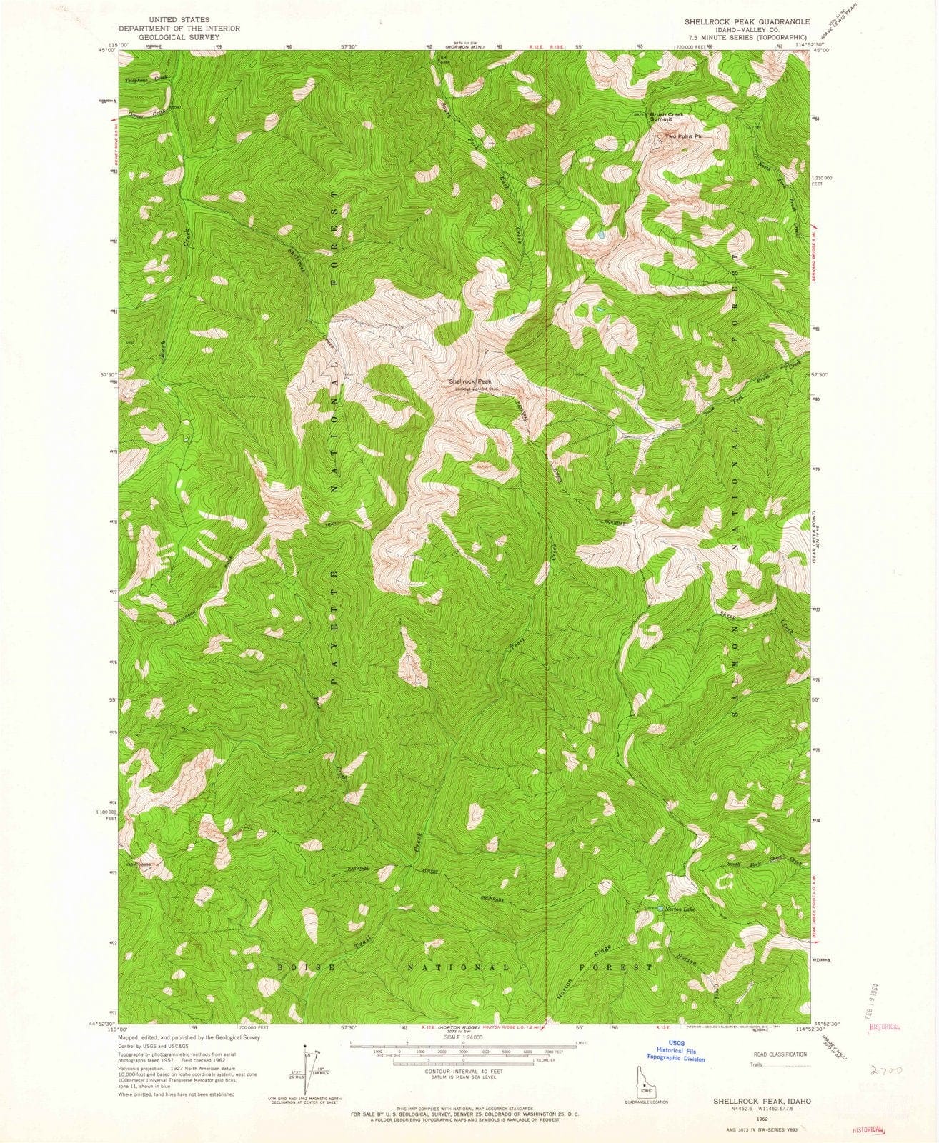 Dragable Image