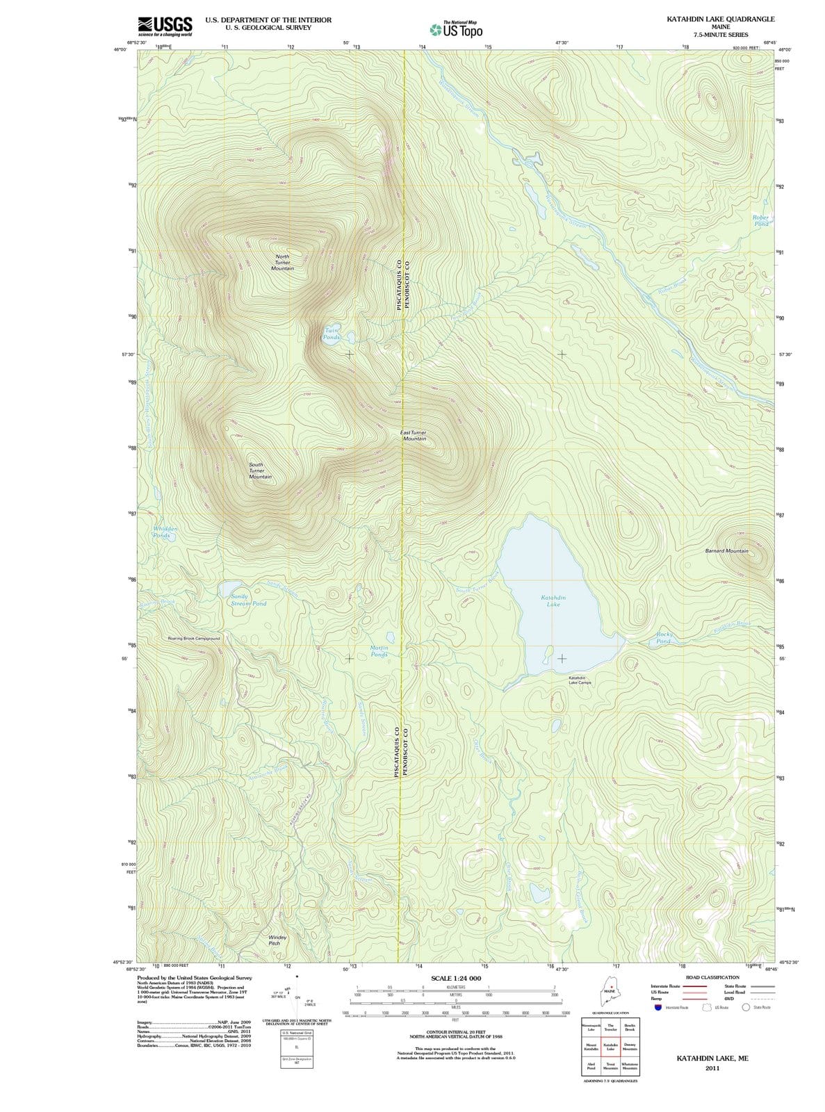 Dragable Image