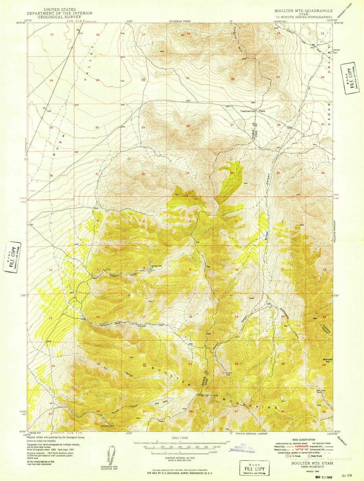 Dragable Image