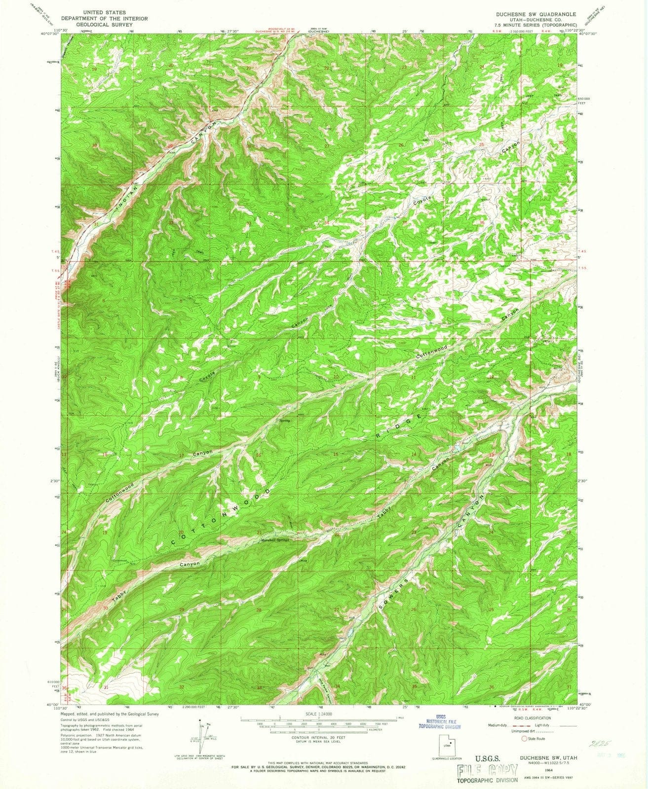Dragable Image