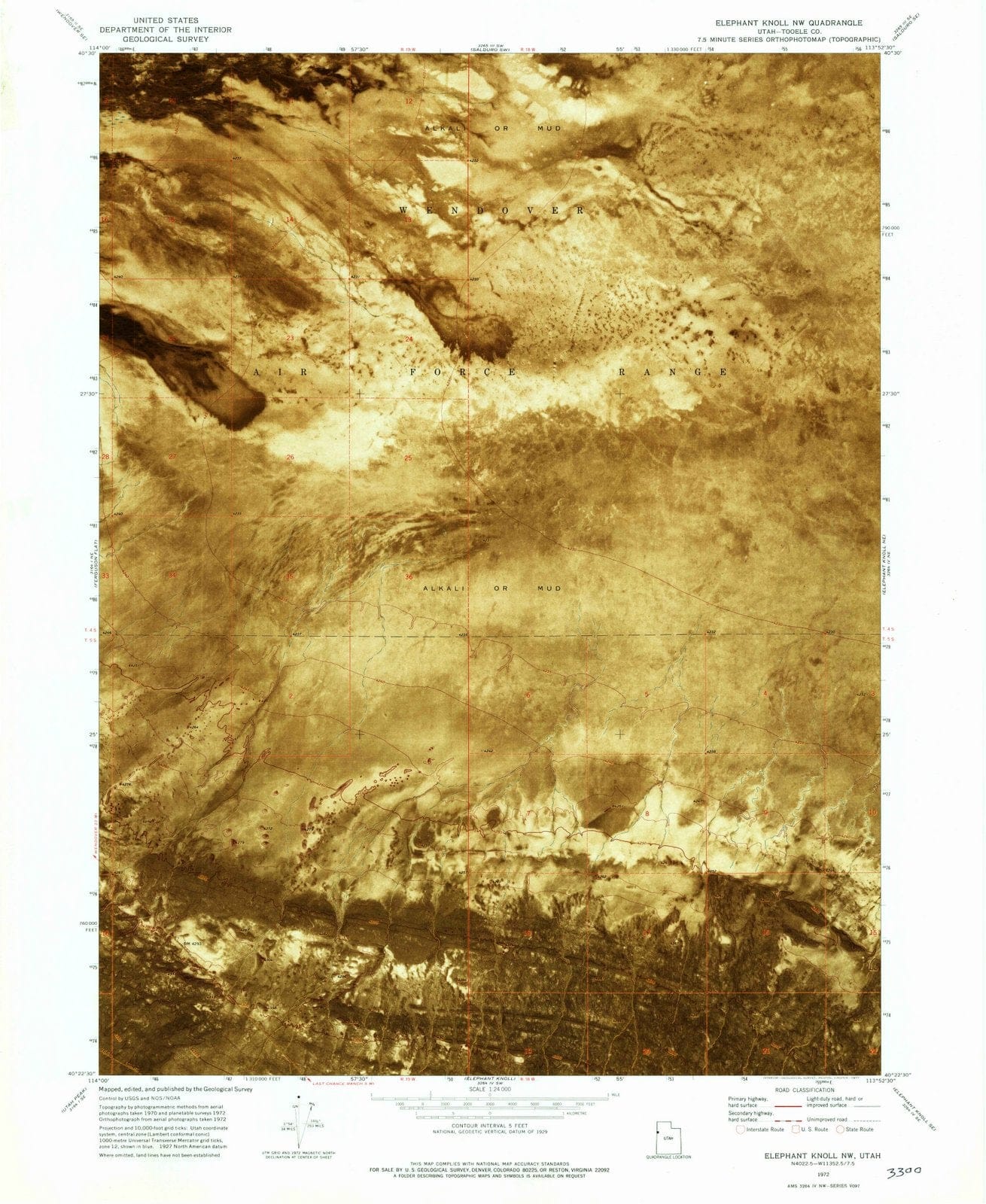 Dragable Image