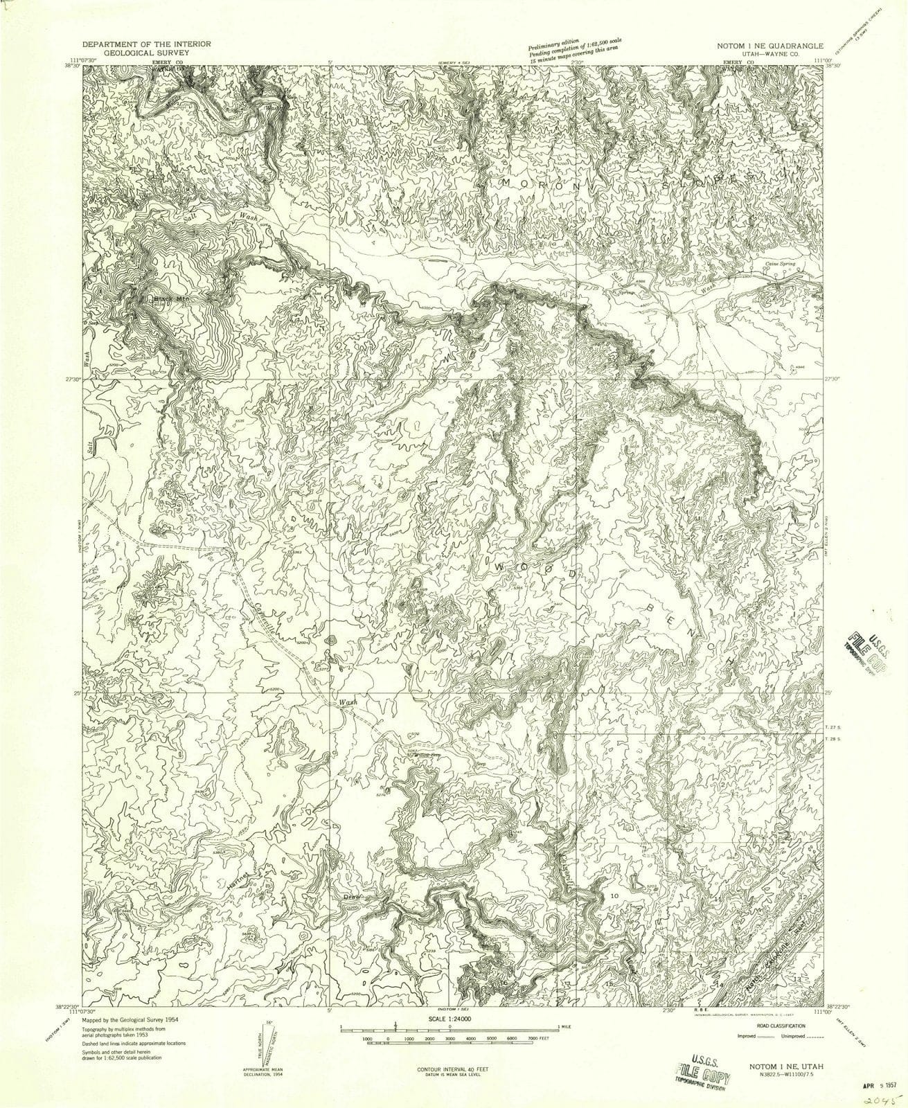Dragable Image
