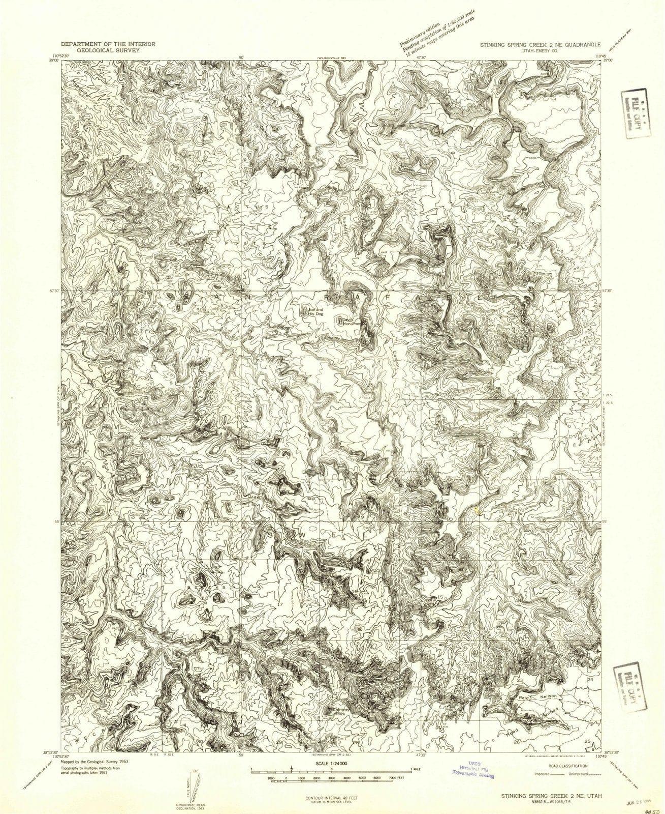 Dragable Image