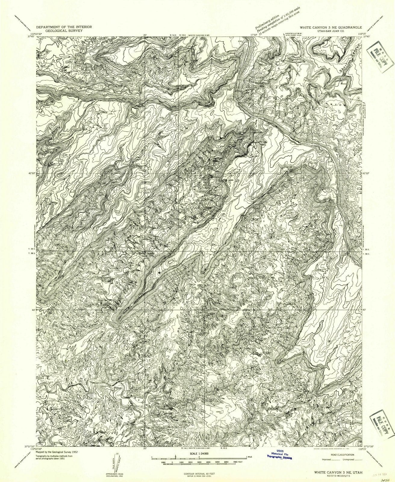 Dragable Image