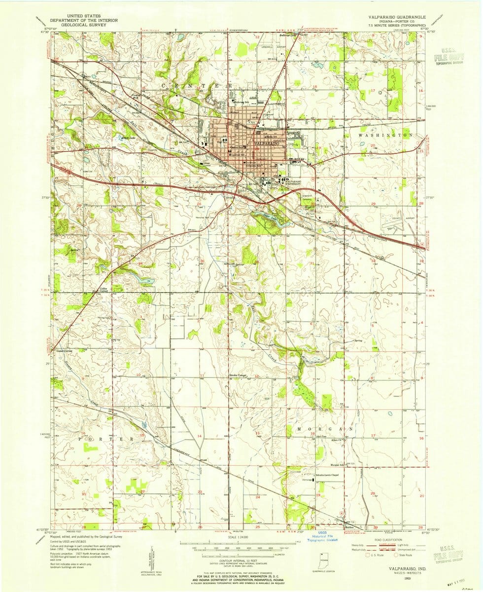 Dragable Image
