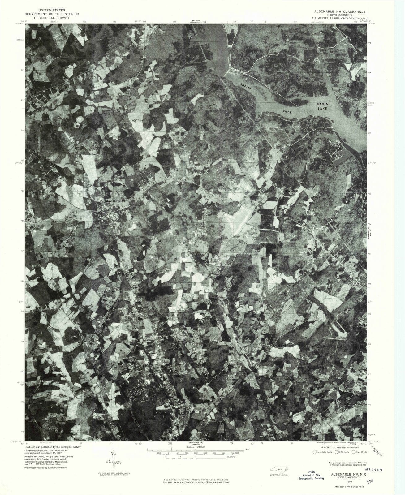 Dragable Image