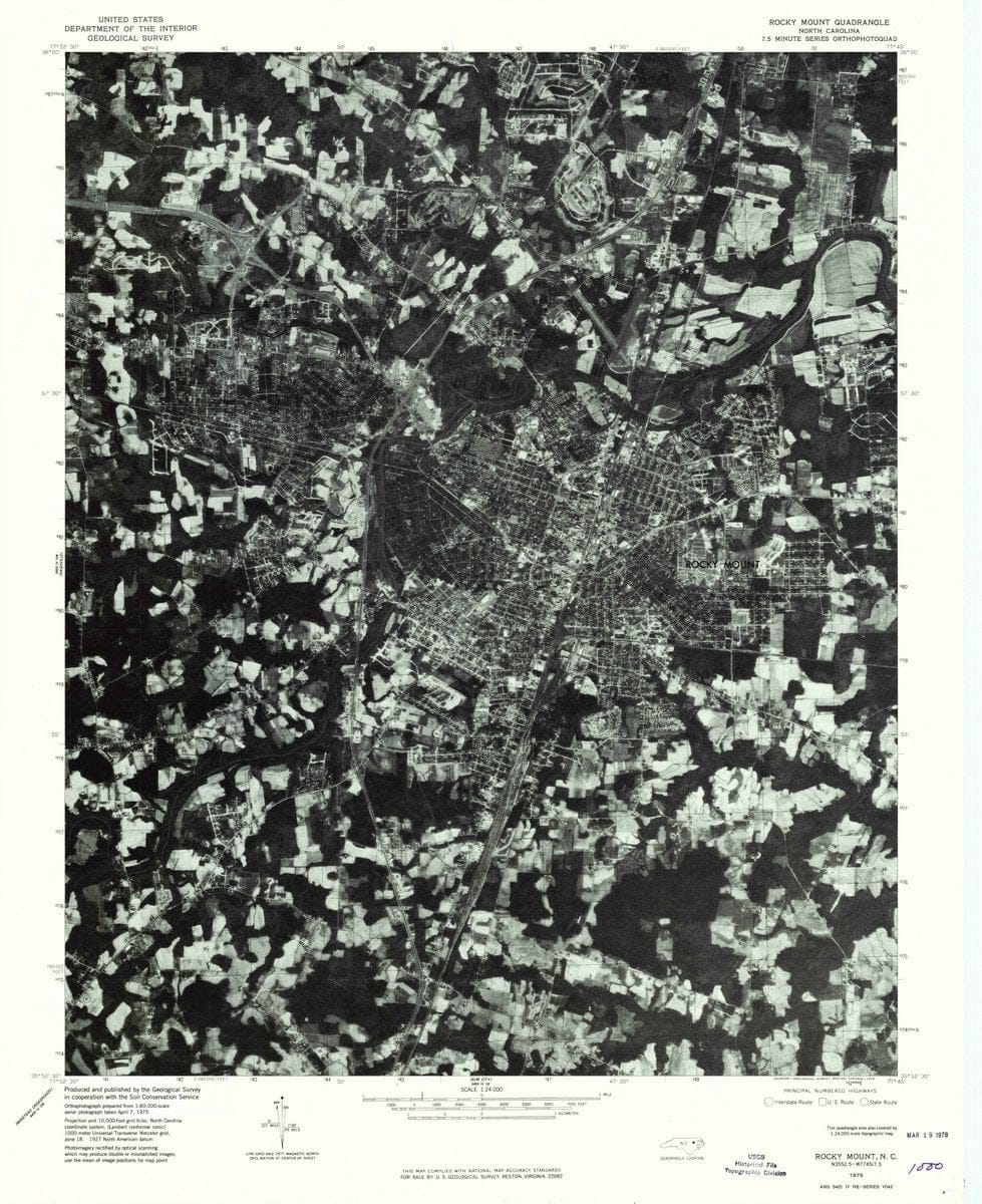 Dragable Image