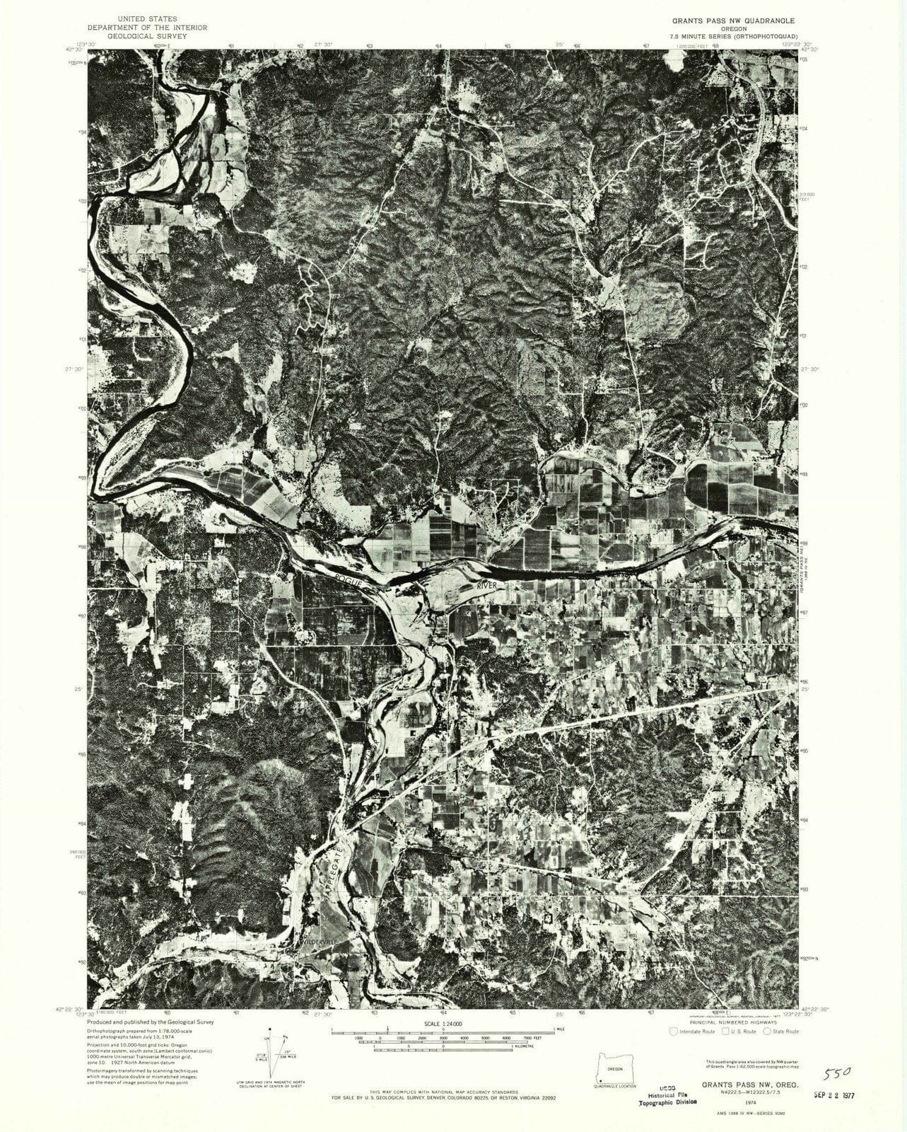Dragable Image