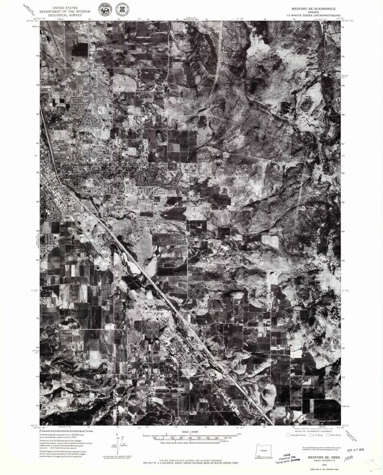 Dragable Image