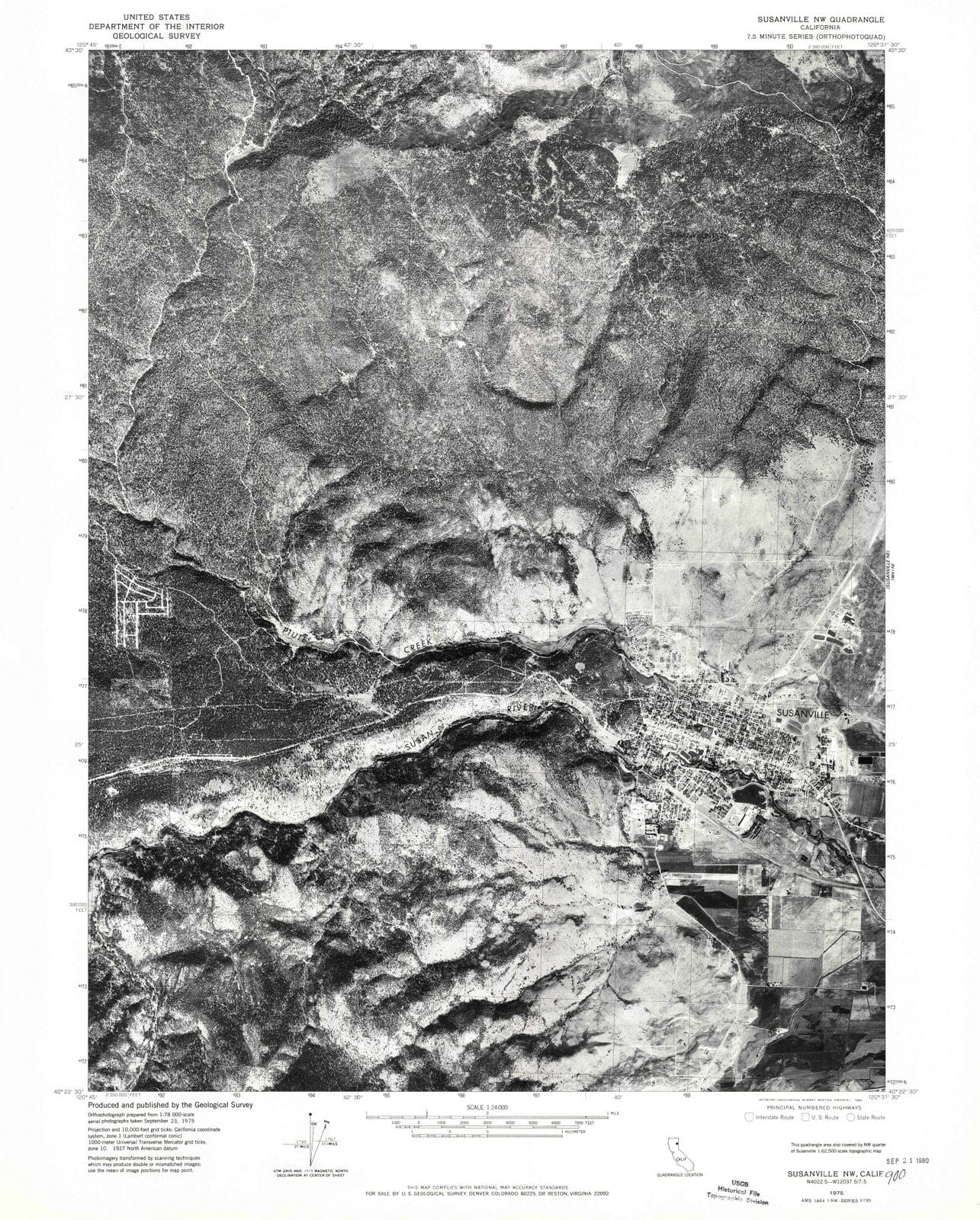 Dragable Image