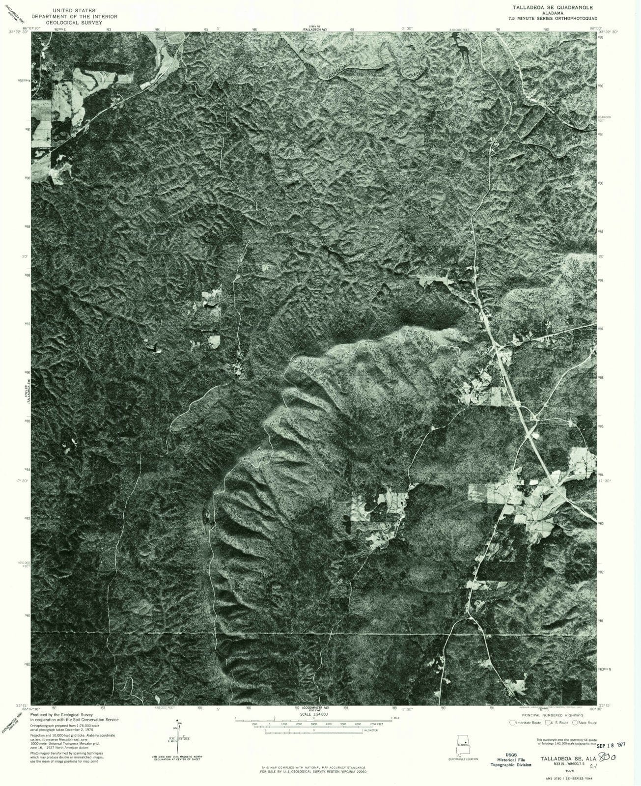 Dragable Image