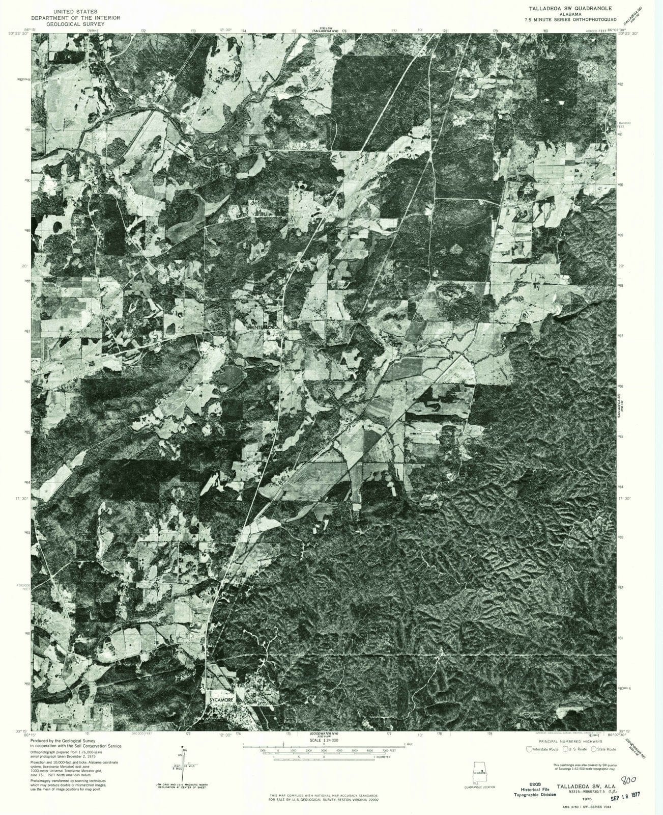Dragable Image