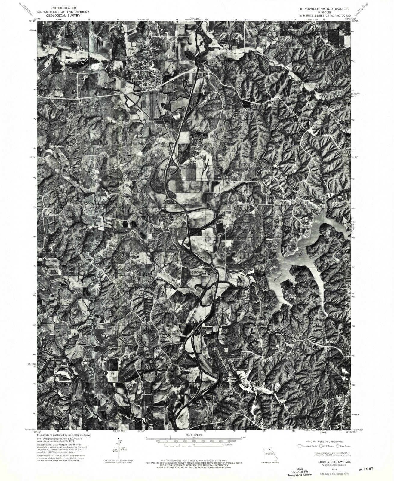 Dragable Image
