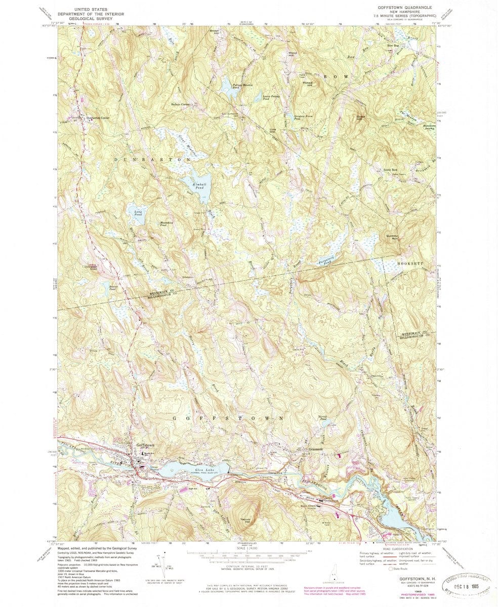 Dragable Image