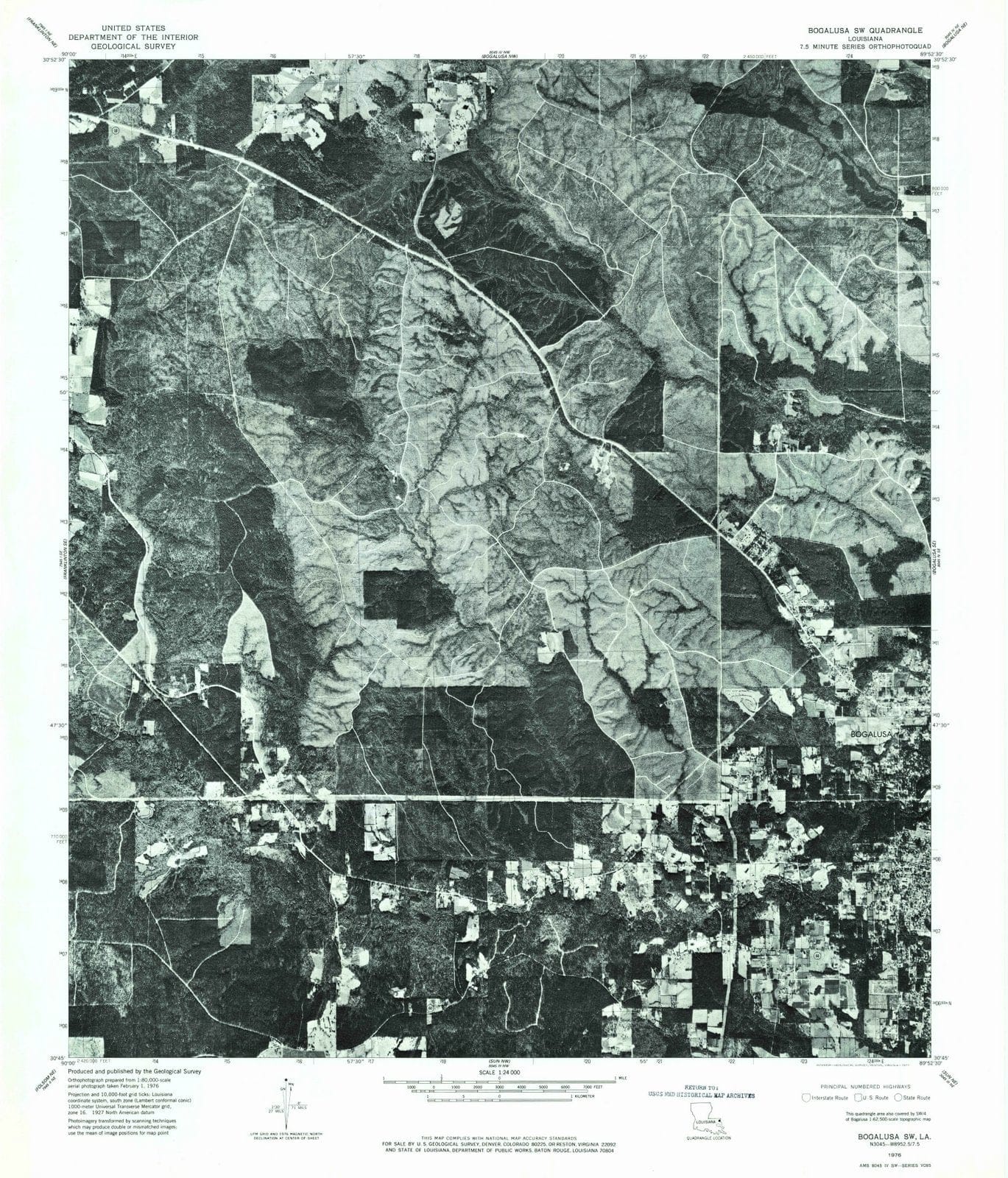 Dragable Image
