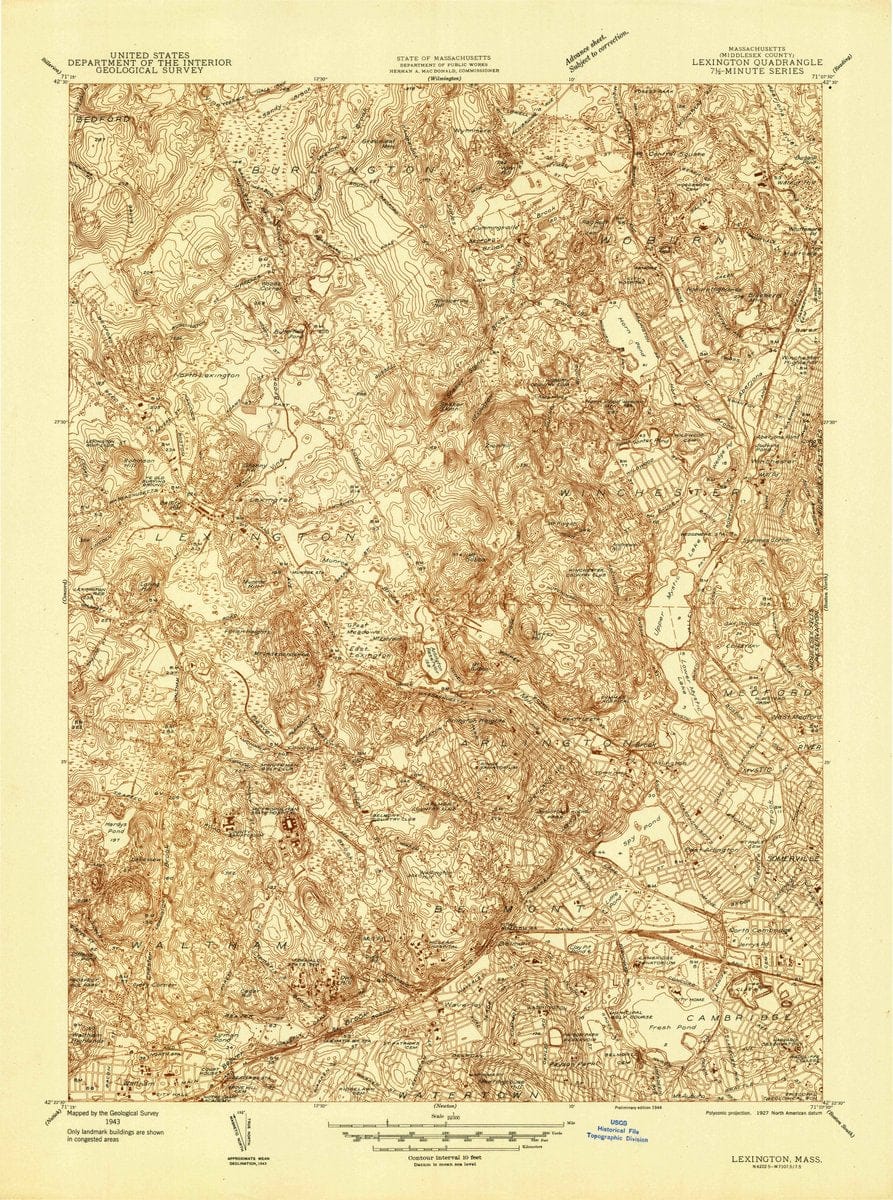 Dragable Image