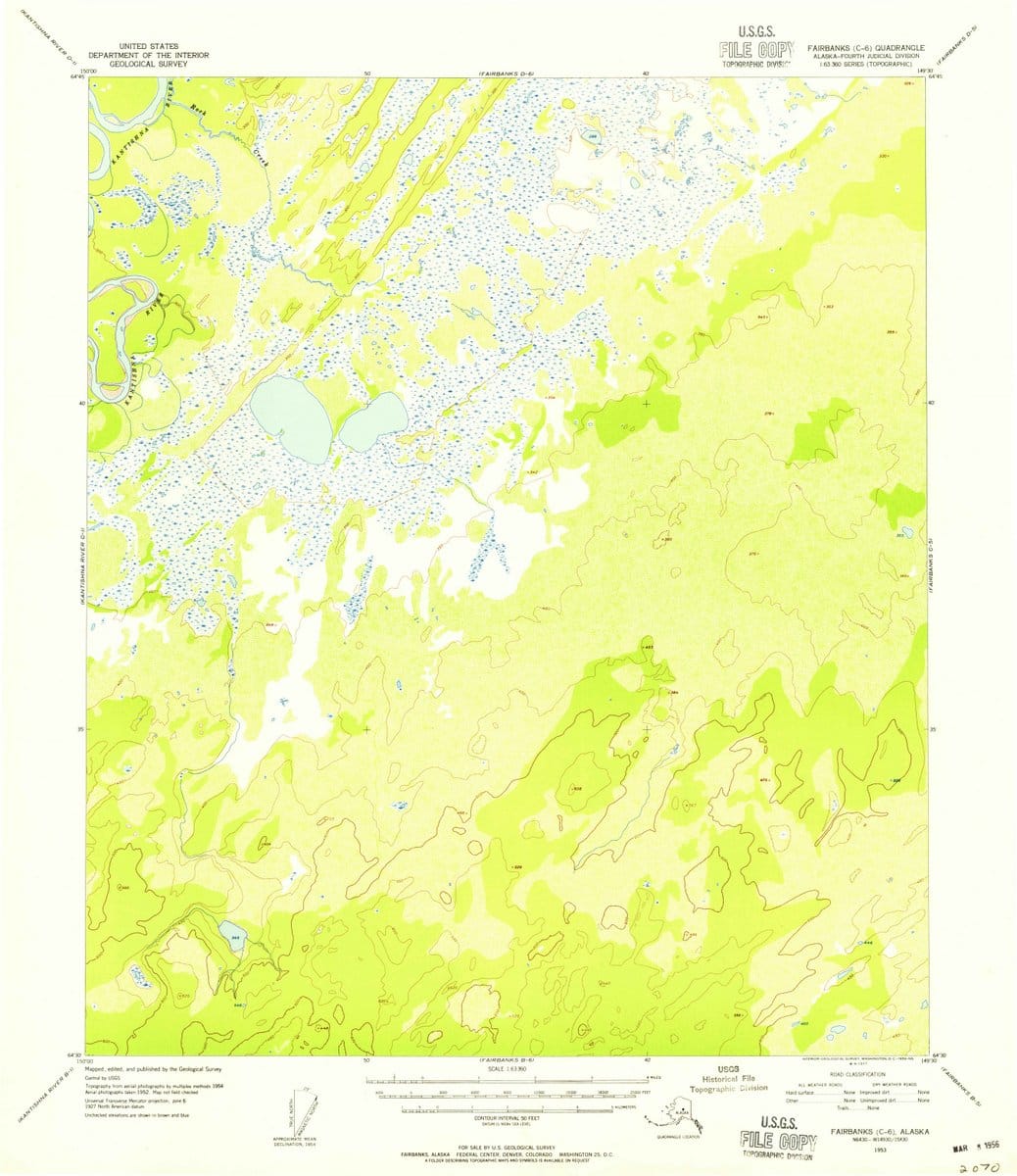 Dragable Image