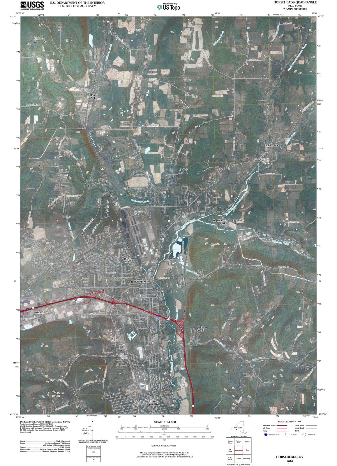 Dragable Image