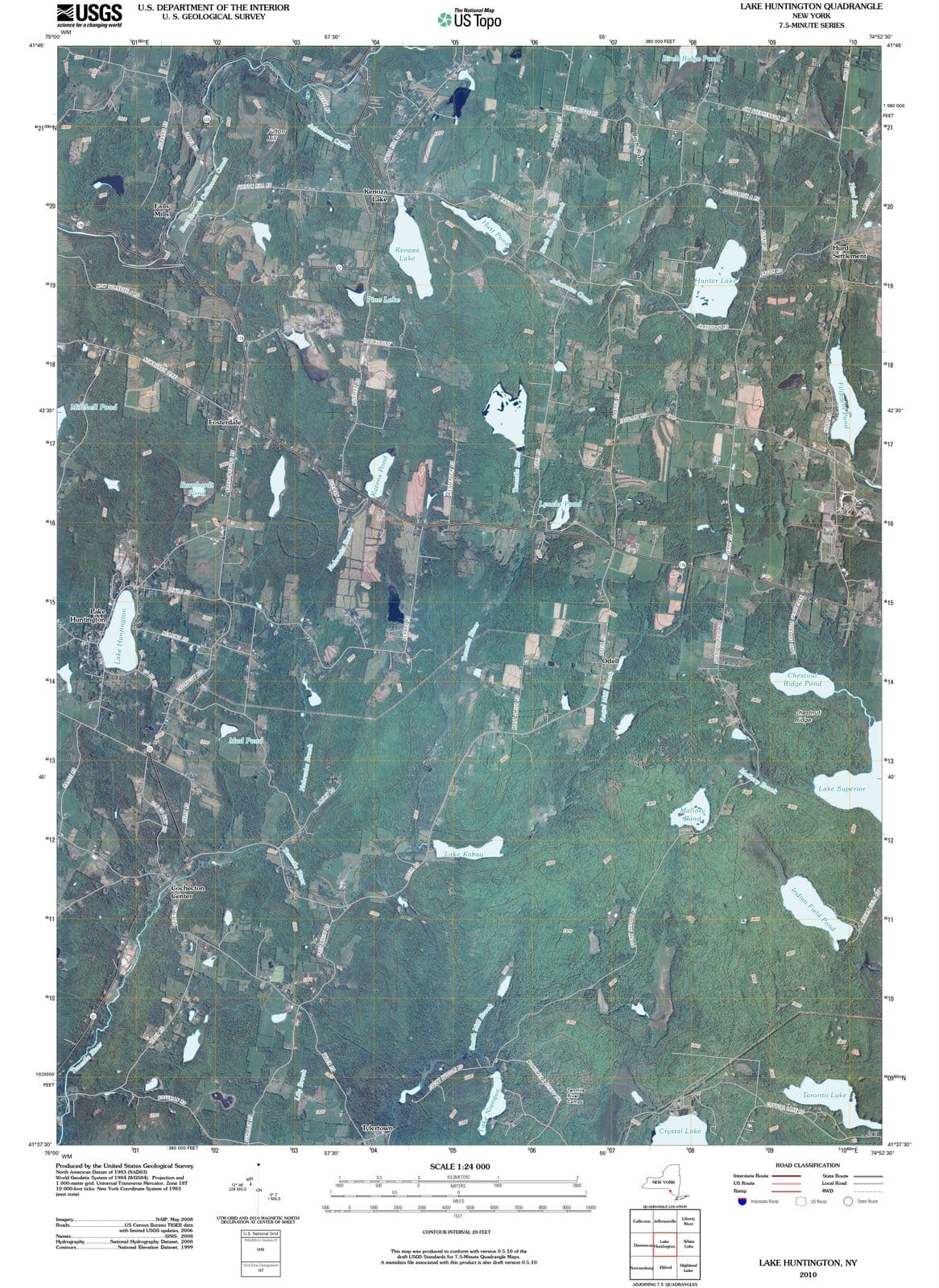 Dragable Image