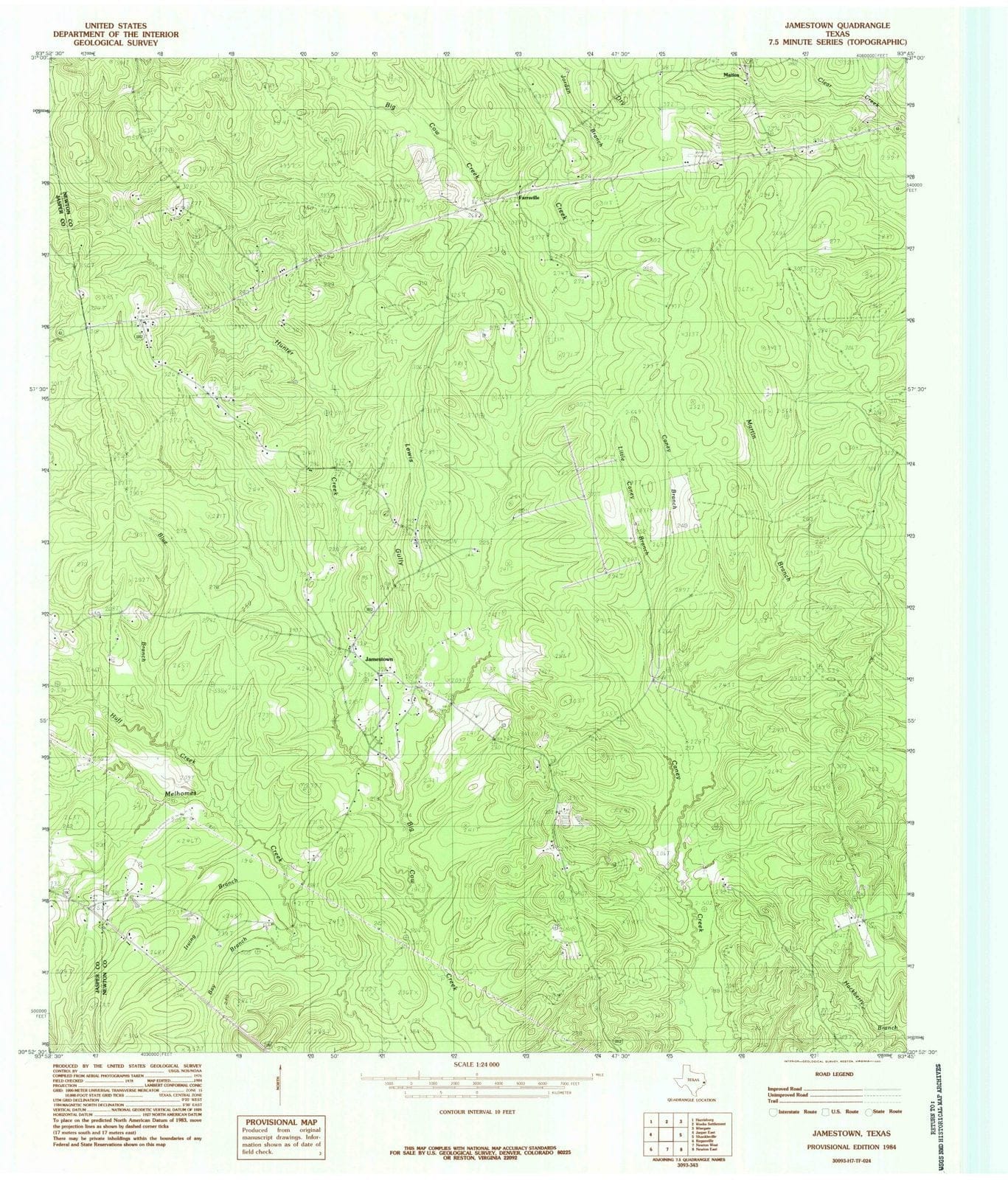 Dragable Image