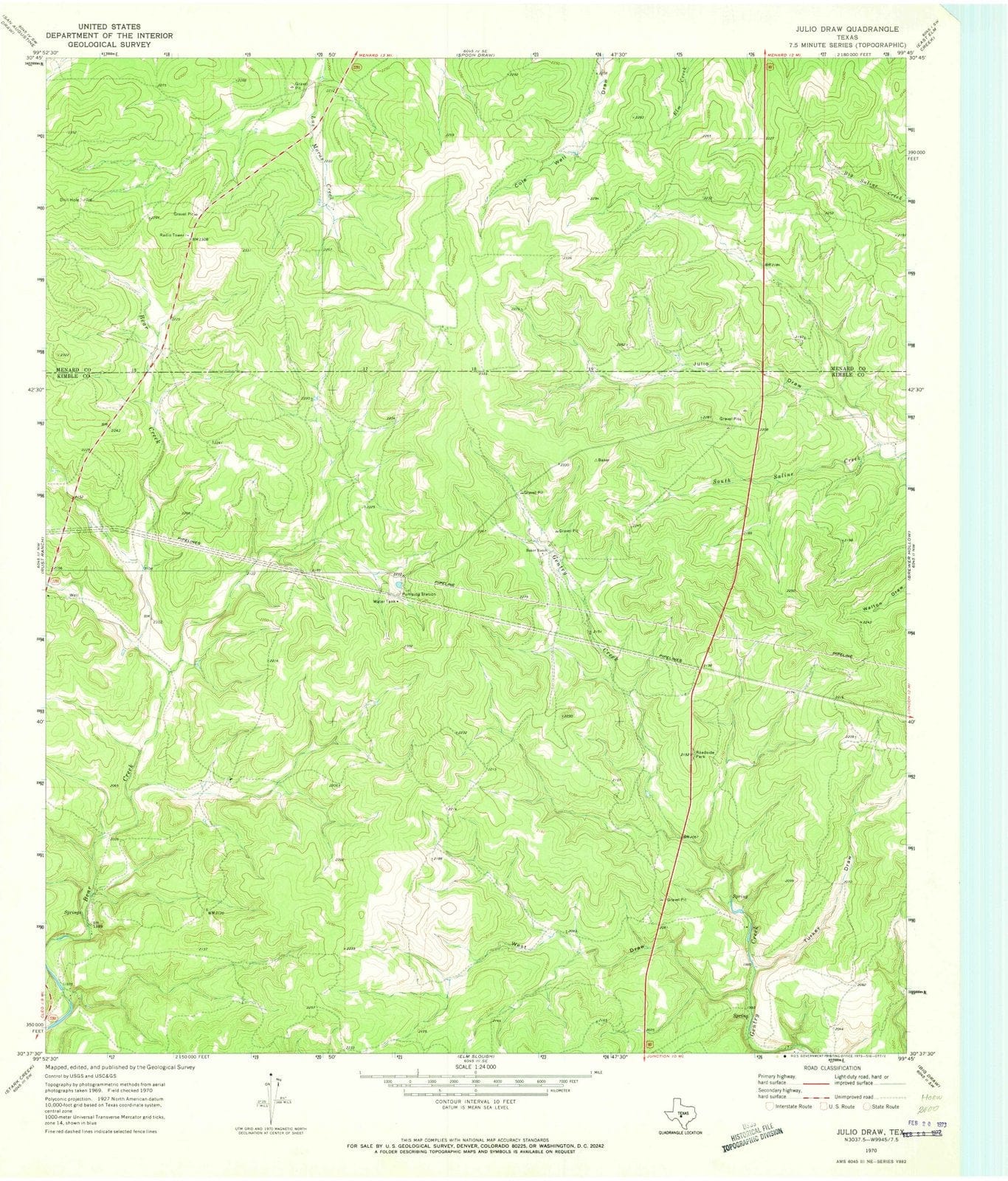 Dragable Image