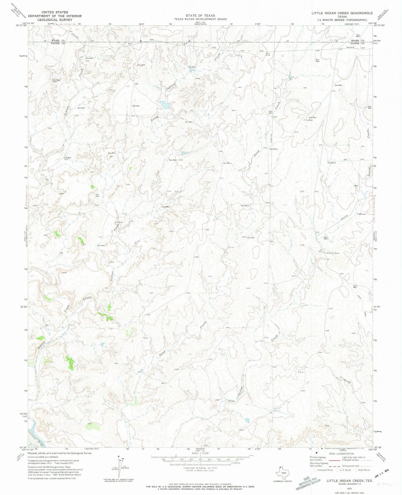 Dragable Image