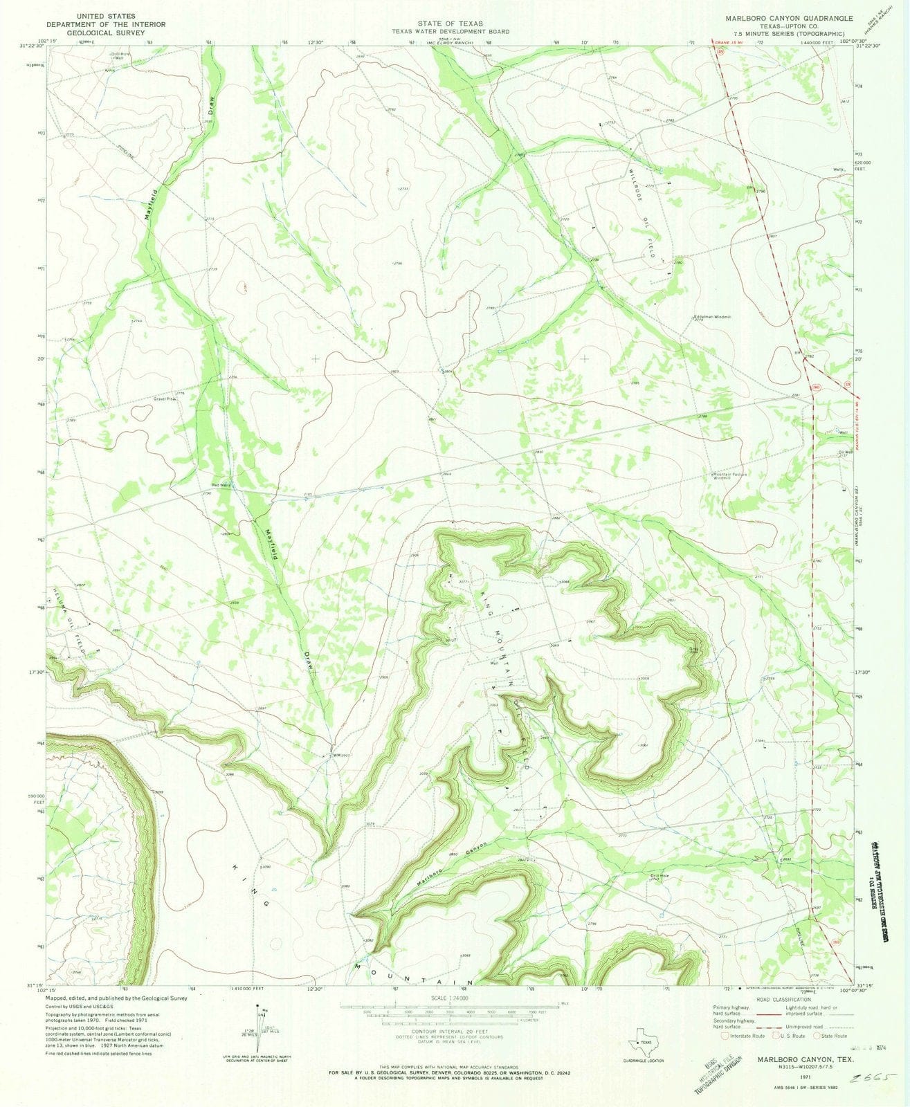 Dragable Image
