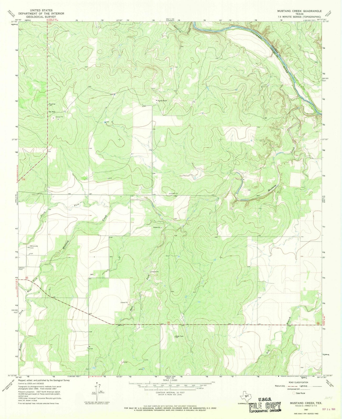 Dragable Image