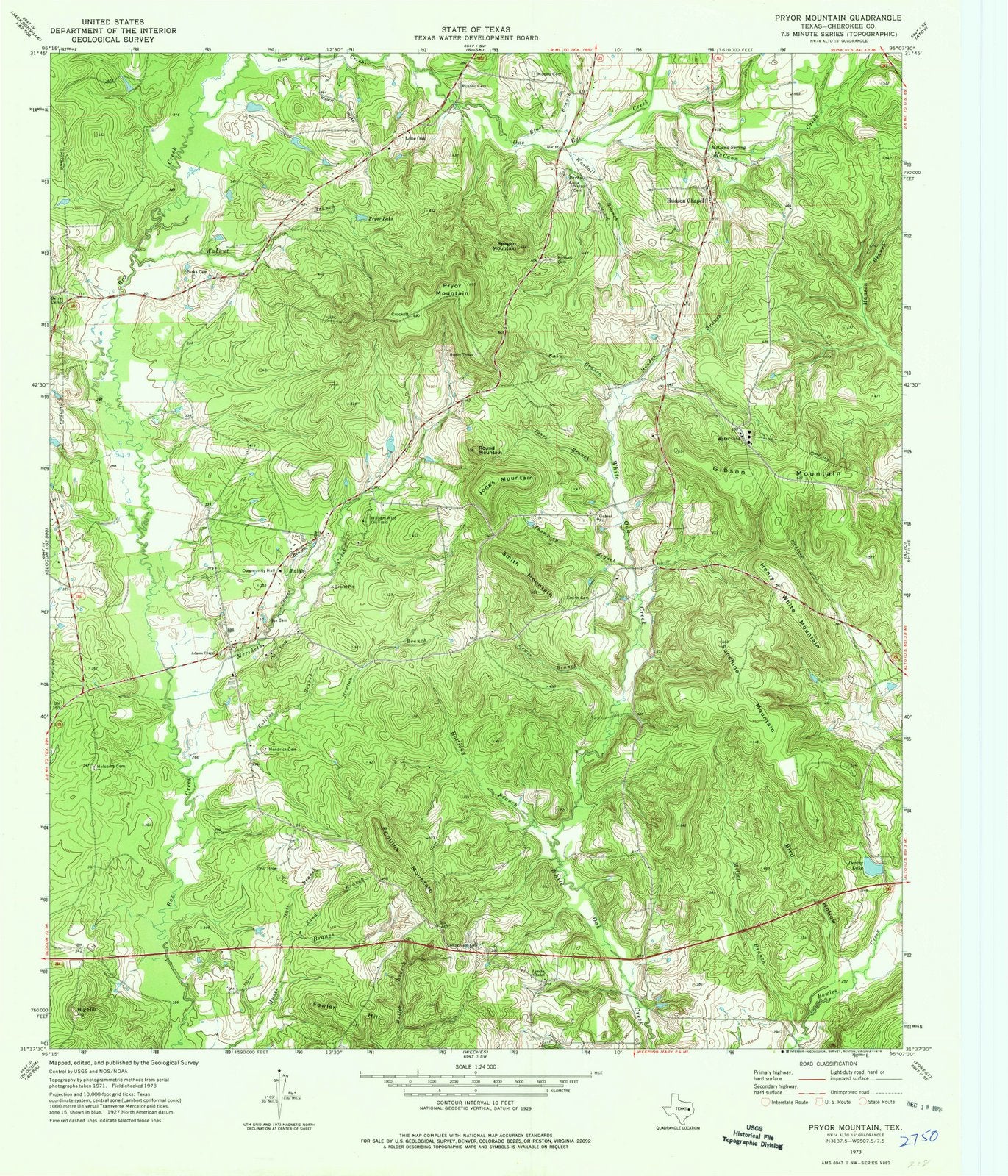 Dragable Image
