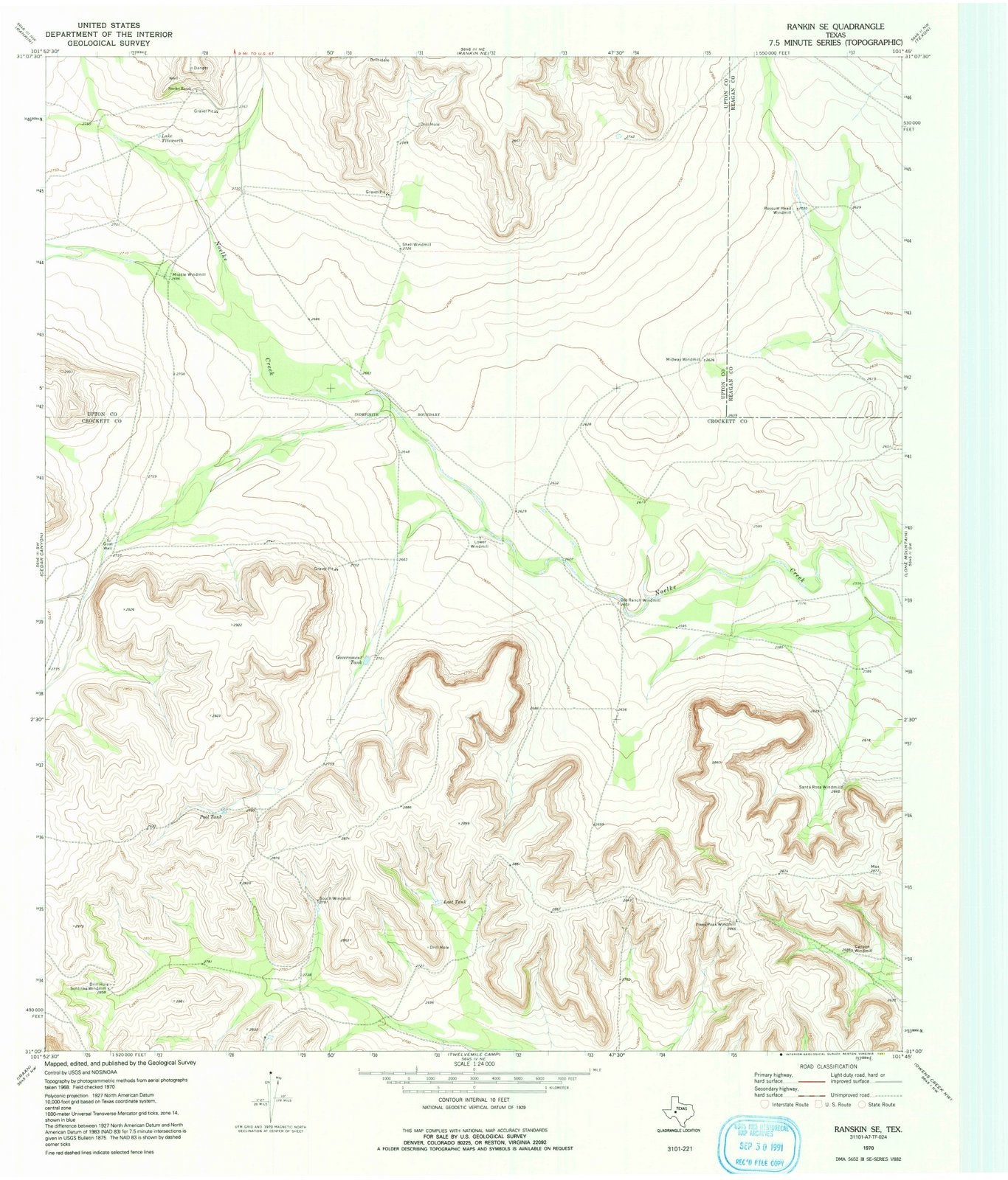 Dragable Image