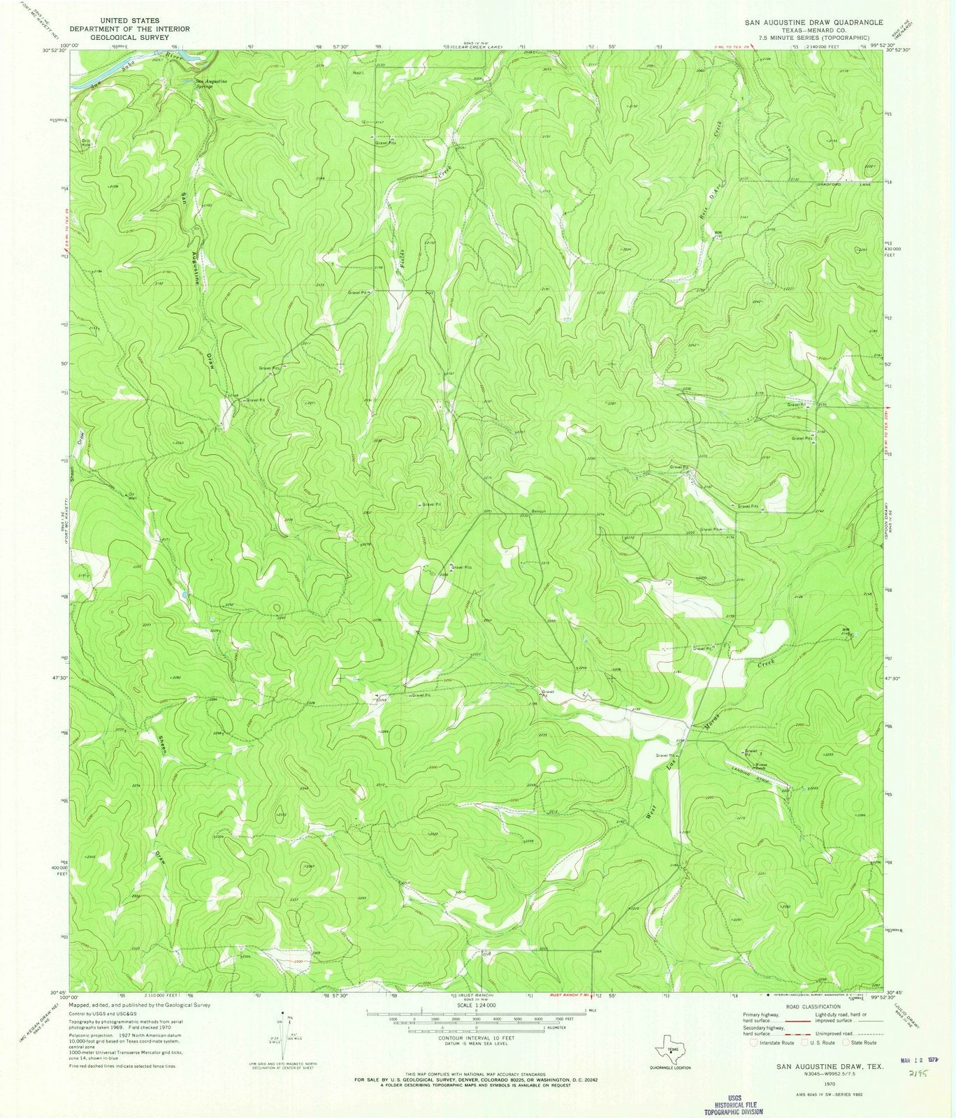 Dragable Image