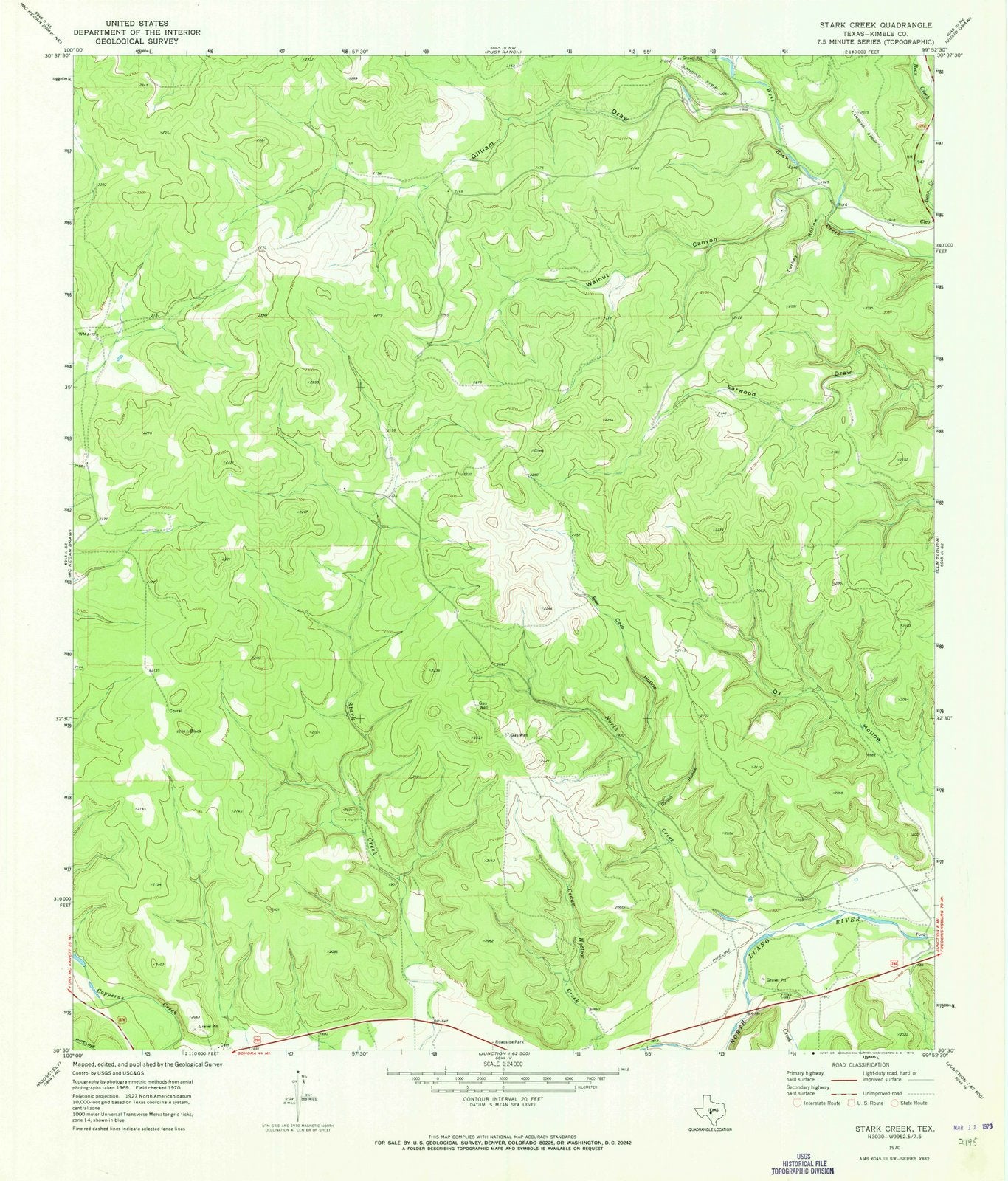 Dragable Image