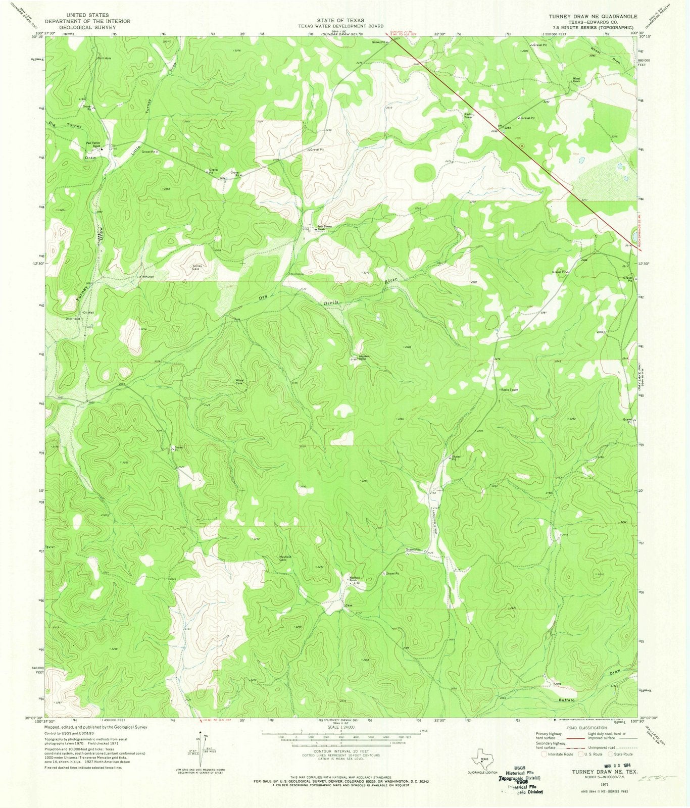 Dragable Image
