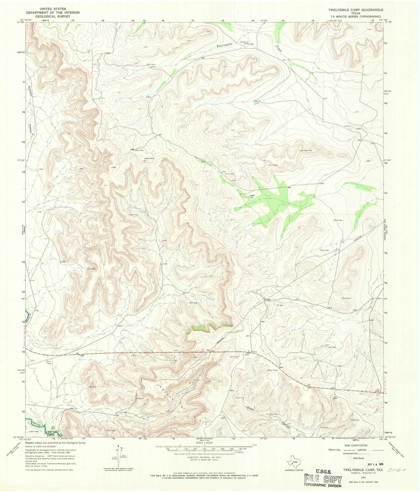 Dragable Image
