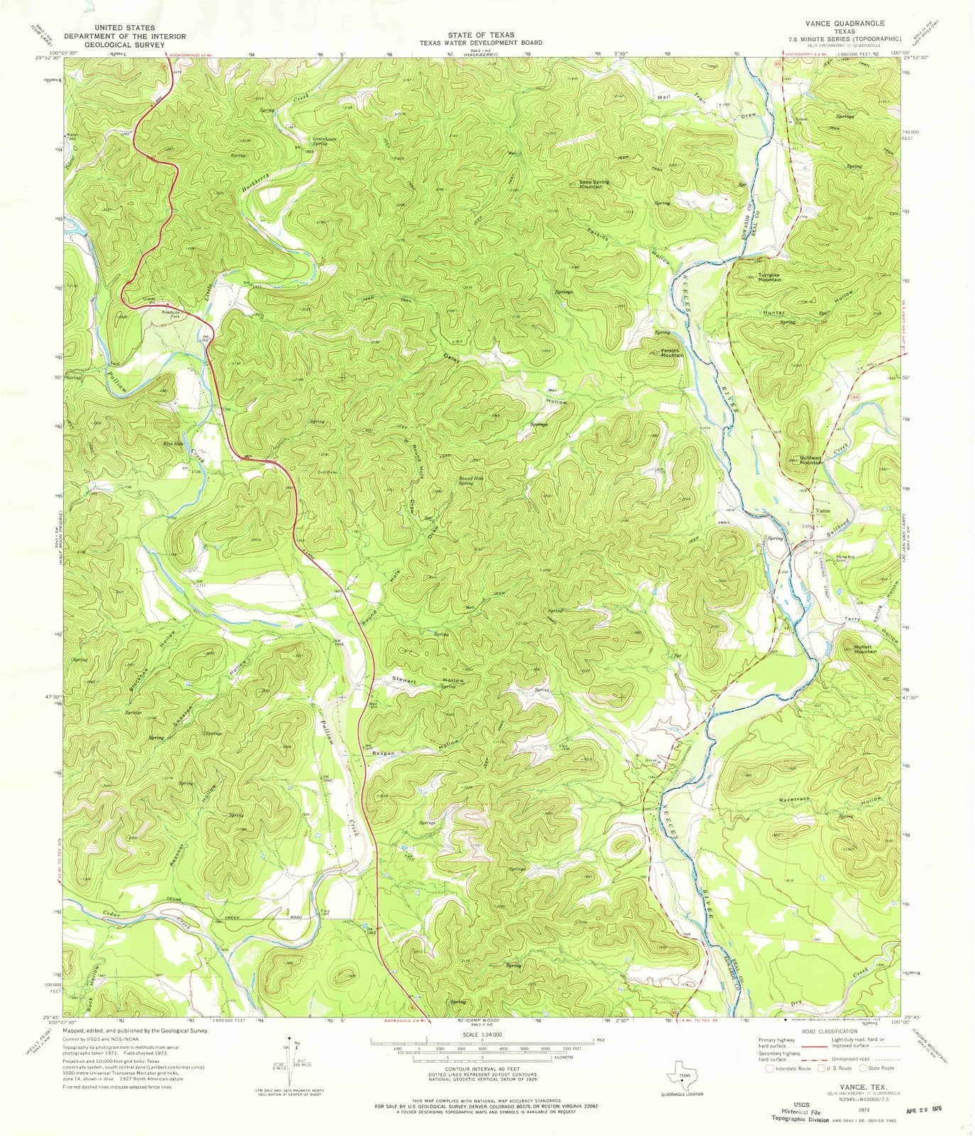 Dragable Image