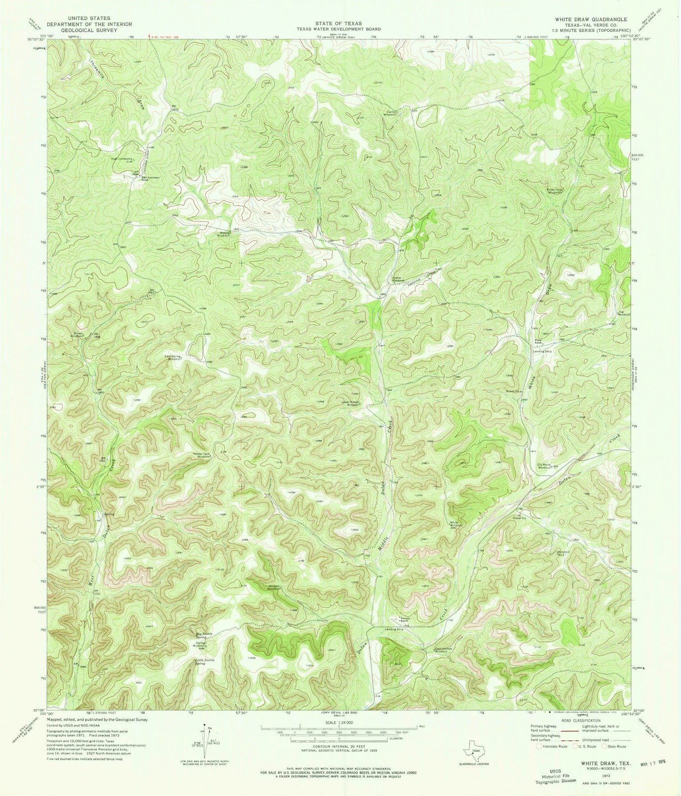 Dragable Image