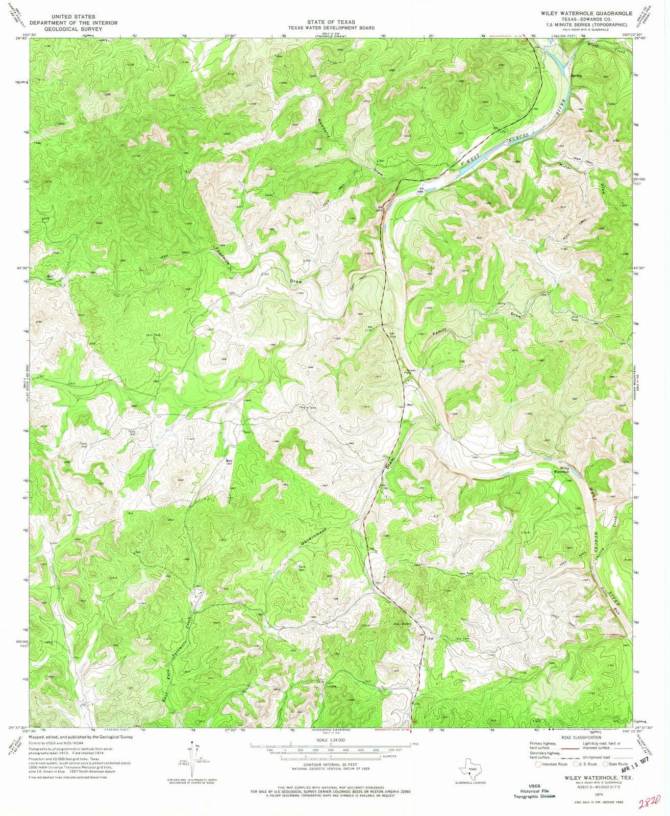 Dragable Image
