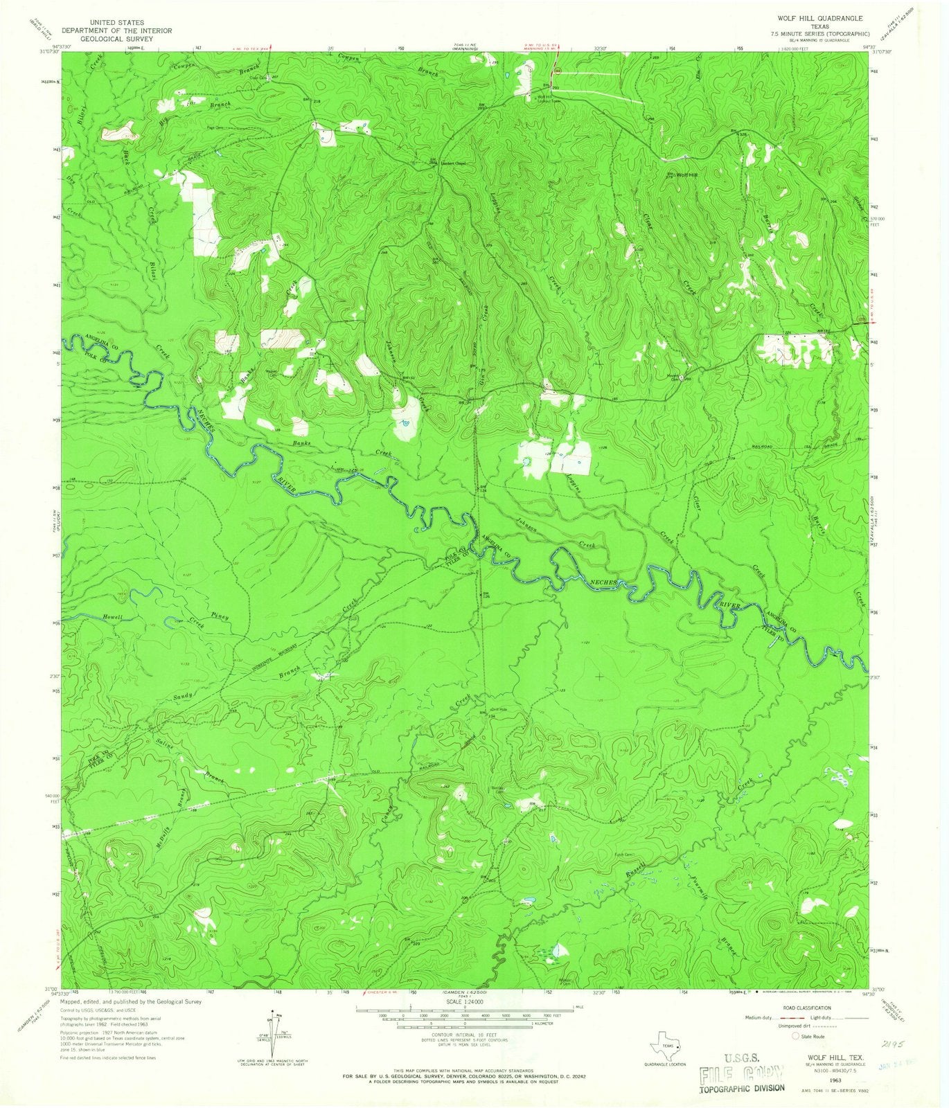 Dragable Image