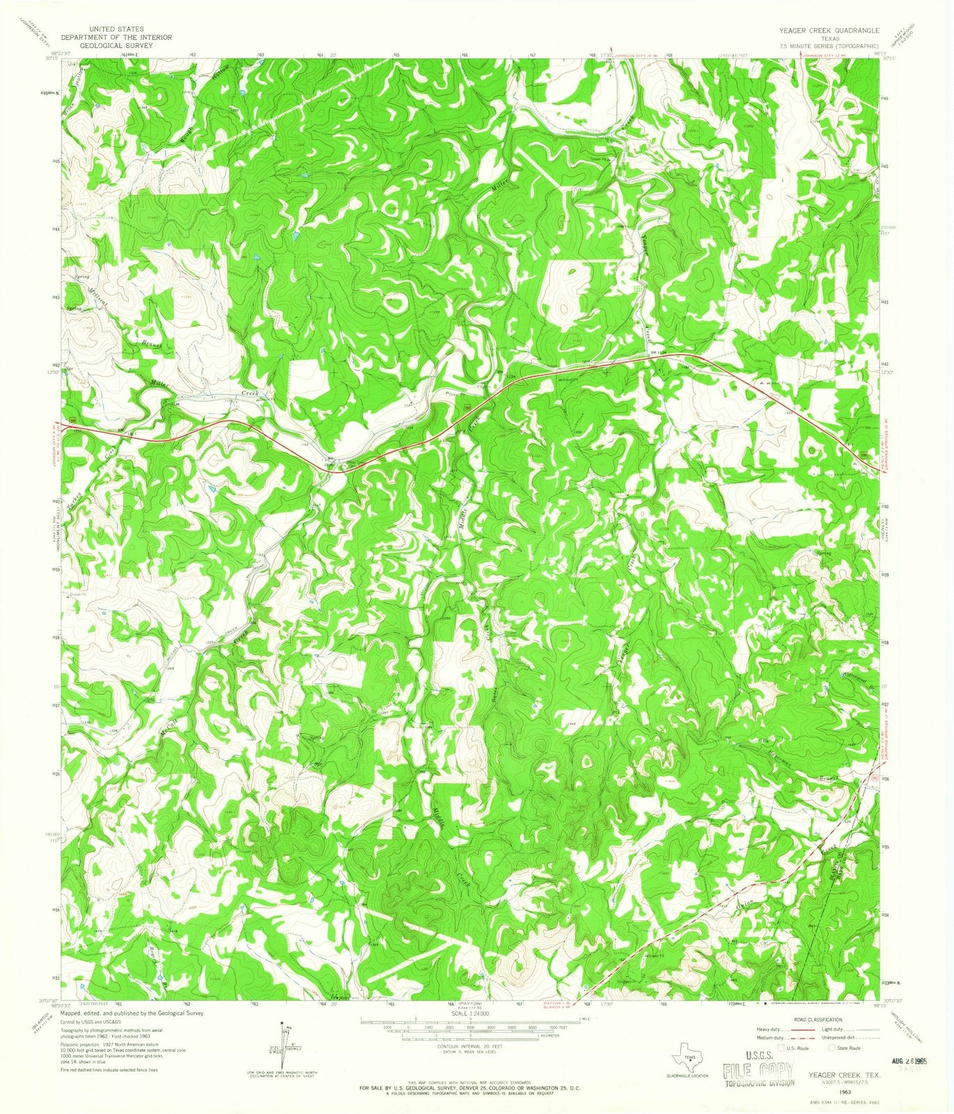 Dragable Image