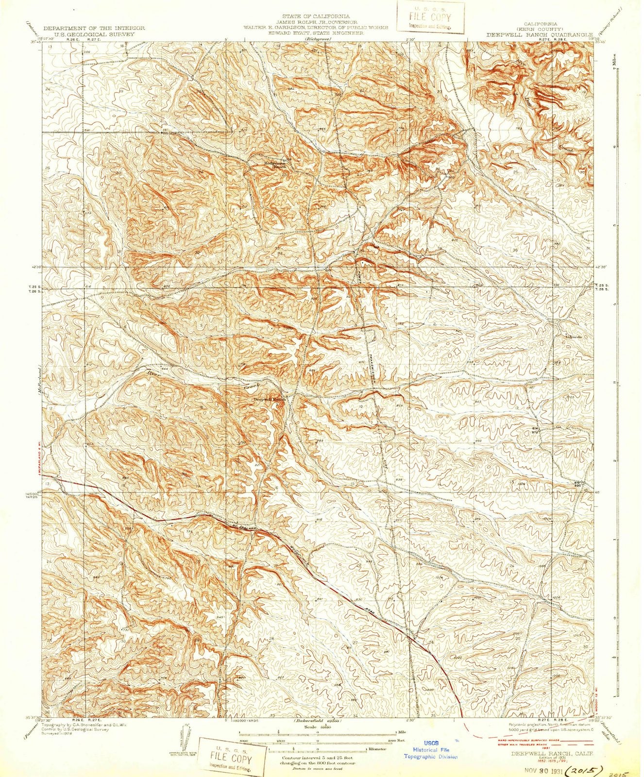 Dragable Image